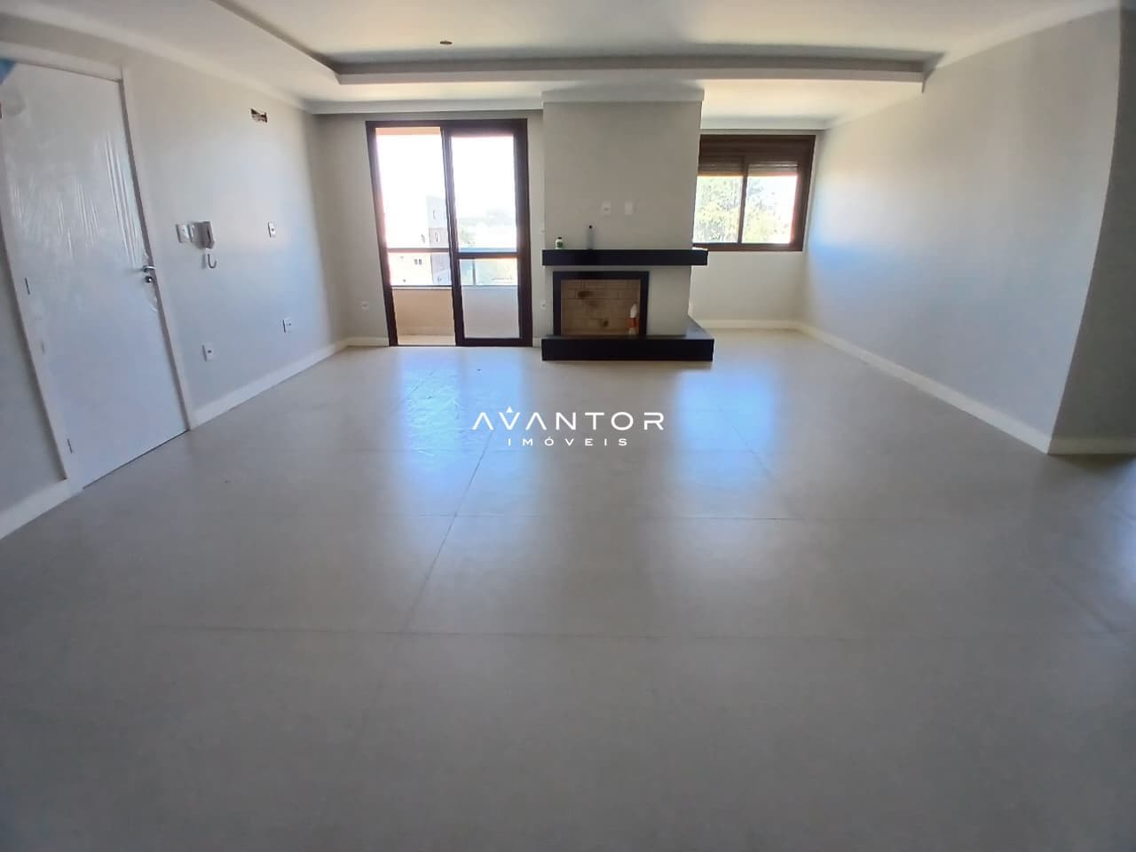 Cobertura com 1 quarto para alugar em Camobi, Santa Maria/RS — foto 3 de 27