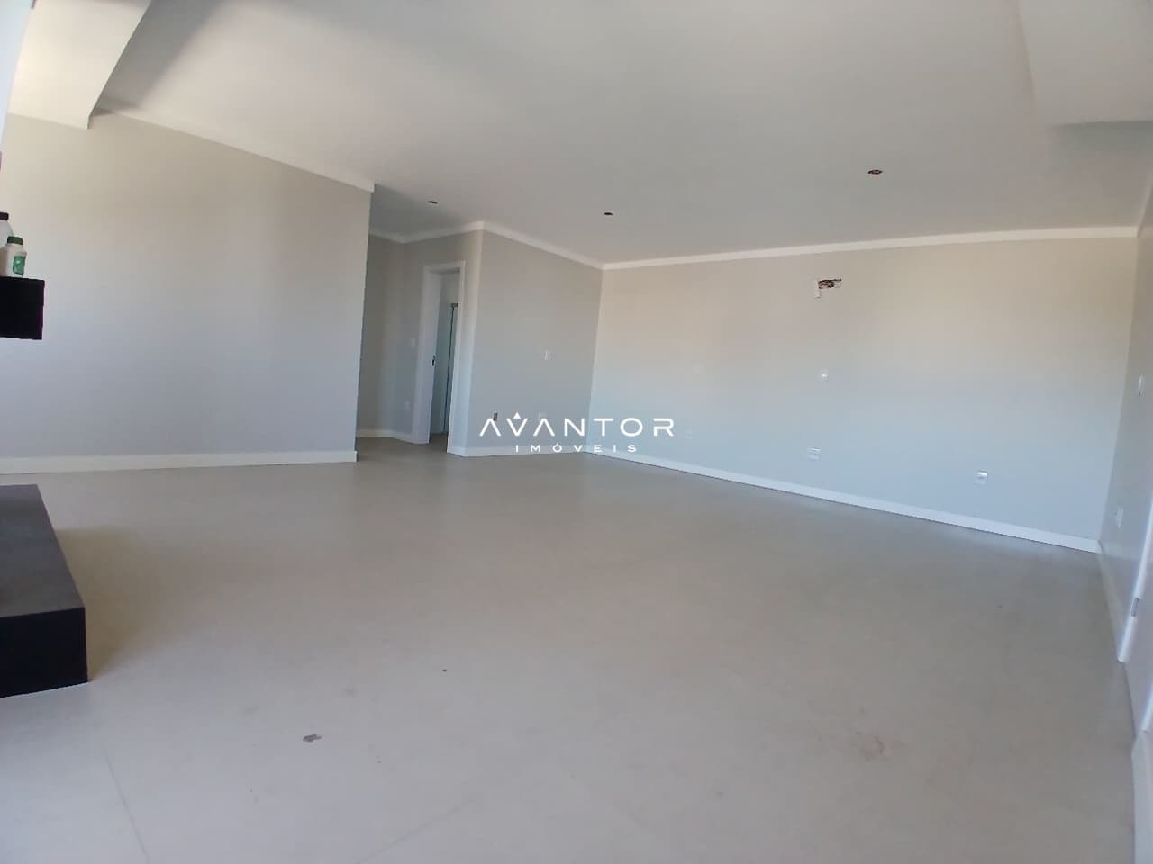 Cobertura com 1 quarto para alugar em Camobi, Santa Maria/RS — foto 4 de 27