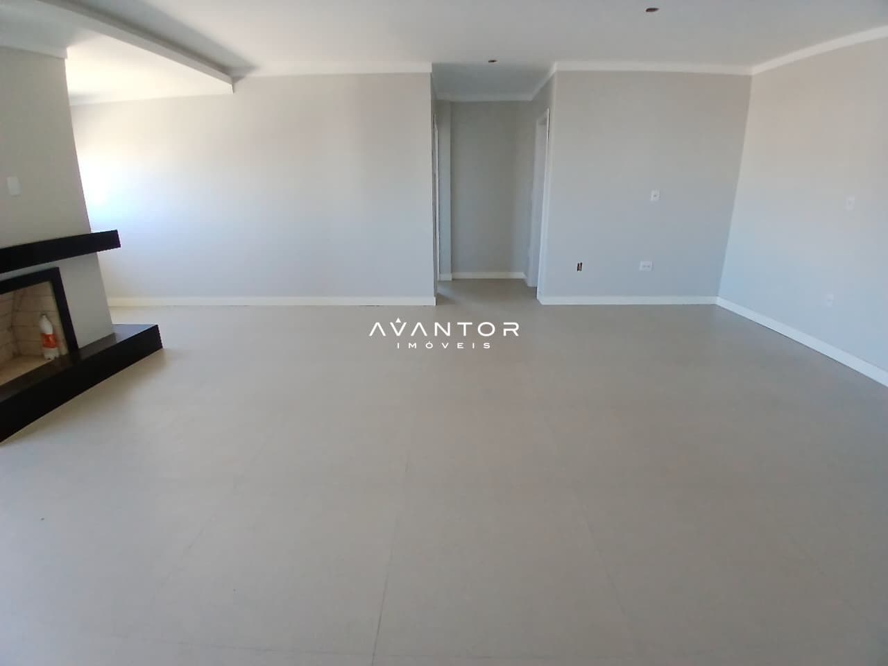 Cobertura com 1 quarto para alugar em Camobi, Santa Maria/RS — foto 5 de 27