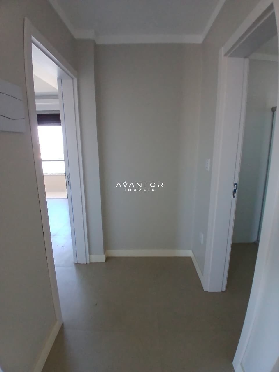 Cobertura com 1 quarto para alugar em Camobi, Santa Maria/RS — foto 6 de 27