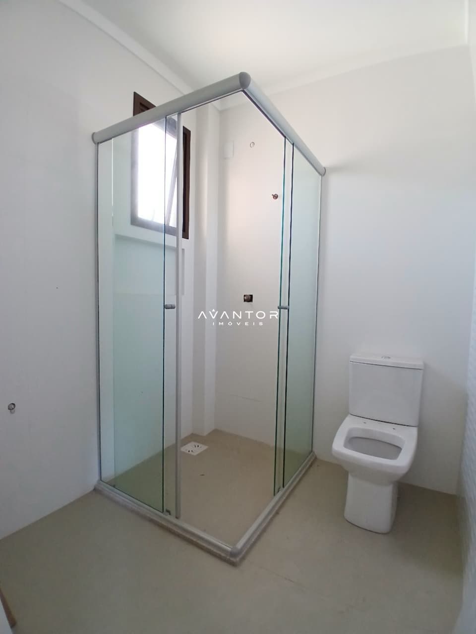 Cobertura com 1 quarto para alugar em Camobi, Santa Maria/RS — foto 7 de 27
