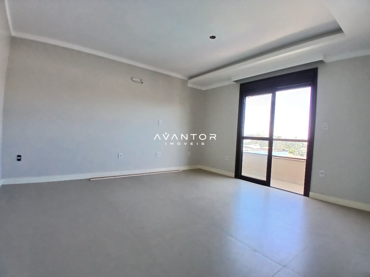 Cobertura com 1 quarto para alugar em Camobi, Santa Maria/RS — foto 8 de 27
