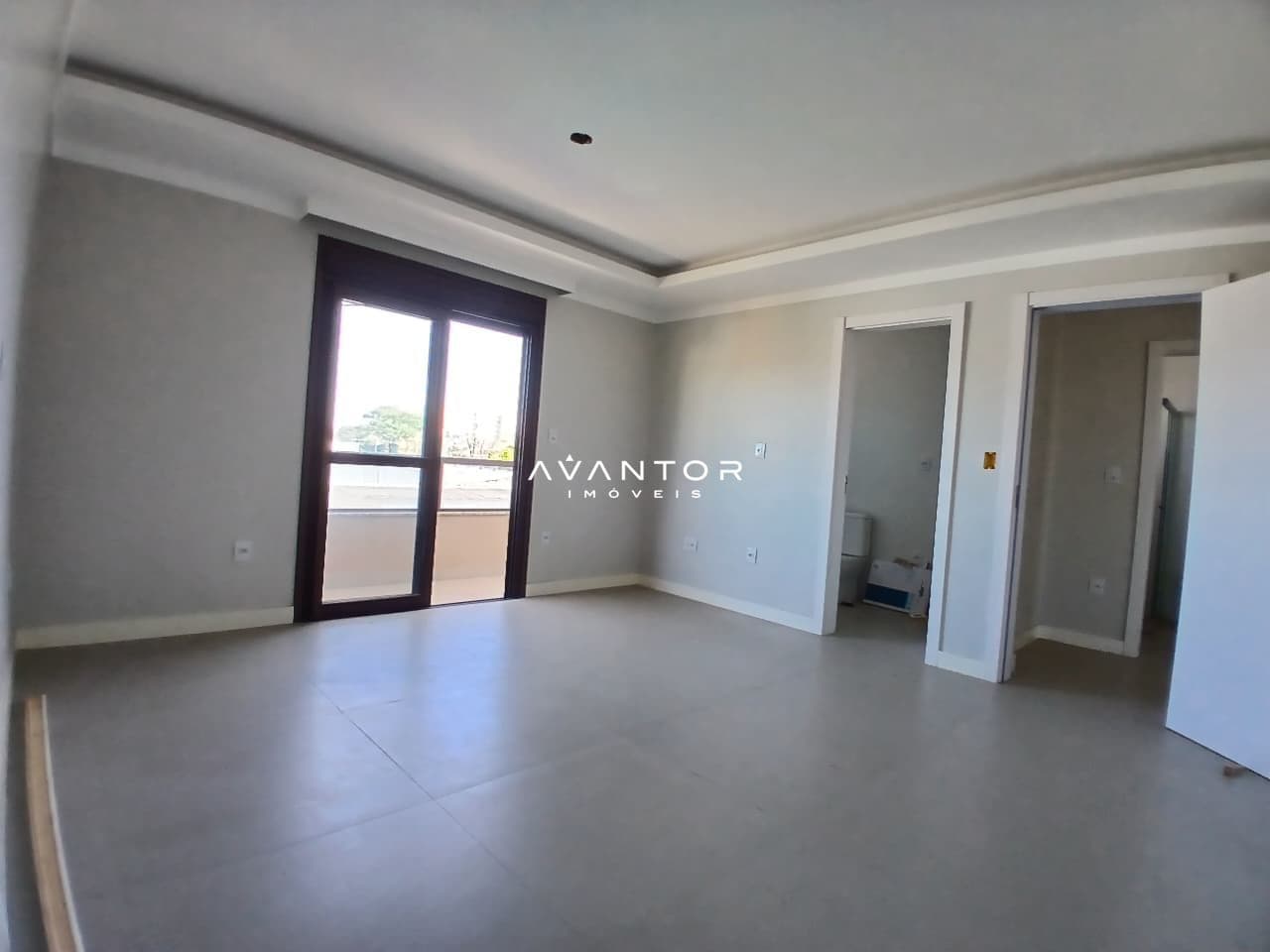 Cobertura com 1 quarto para alugar em Camobi, Santa Maria/RS — foto 9 de 27