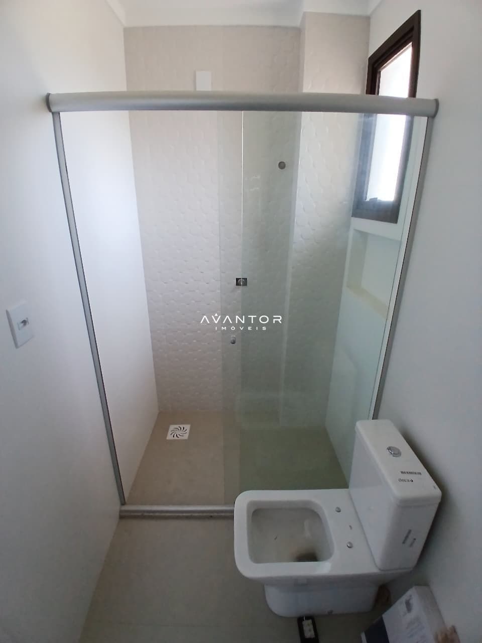 Cobertura com 1 quarto para alugar em Camobi, Santa Maria/RS — foto 10 de 27
