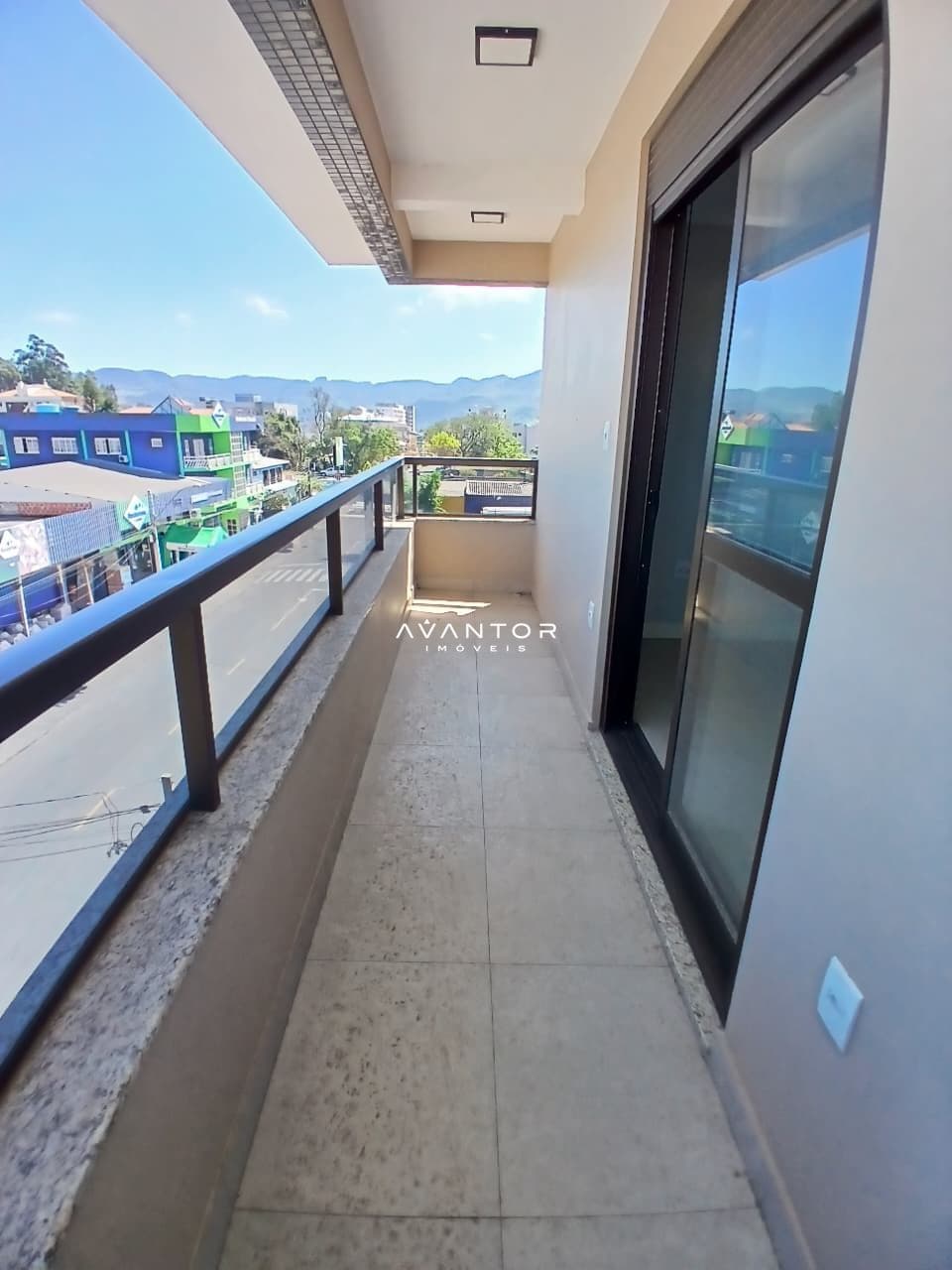 Cobertura com 1 quarto para alugar em Camobi, Santa Maria/RS — foto 11 de 27