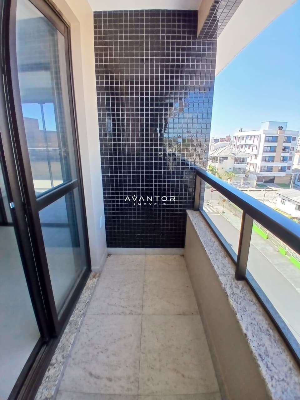 Cobertura com 1 quarto para alugar em Camobi, Santa Maria/RS — foto 14 de 27