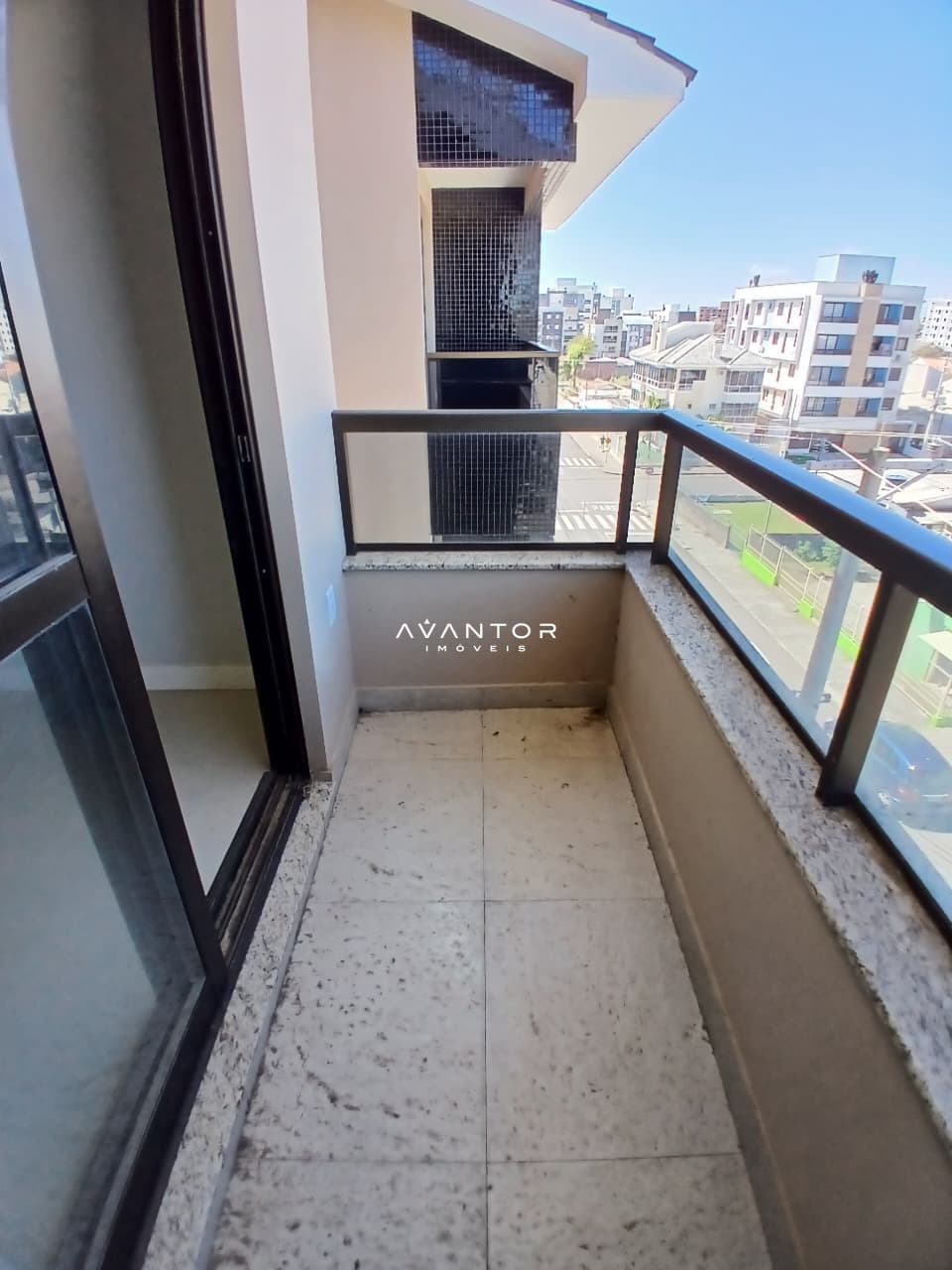 Cobertura com 1 quarto para alugar em Camobi, Santa Maria/RS — foto 15 de 27