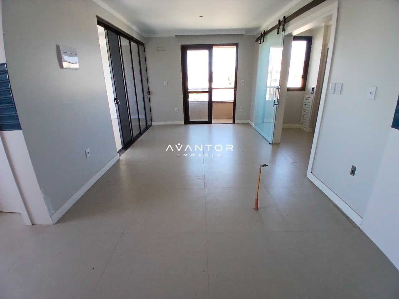 Cobertura com 1 quarto para alugar em Camobi, Santa Maria/RS — foto 17 de 27
