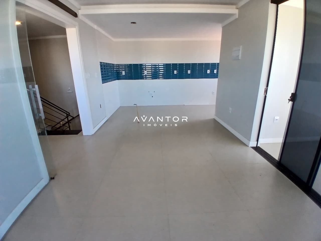 Cobertura com 1 quarto para alugar em Camobi, Santa Maria/RS — foto 20 de 27