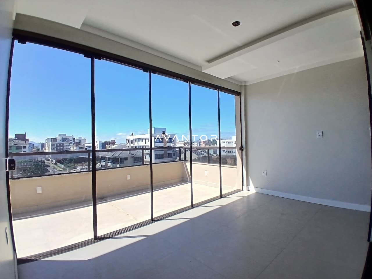 Cobertura com 1 quarto para alugar em Camobi, Santa Maria/RS — foto 21 de 27