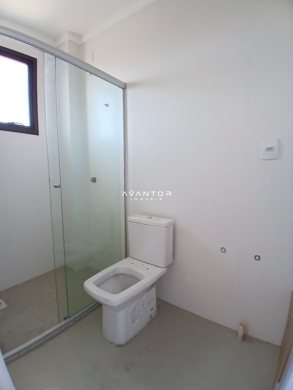 Cobertura com 1 quarto para alugar em Camobi, Santa Maria/RS — foto 25 de 27