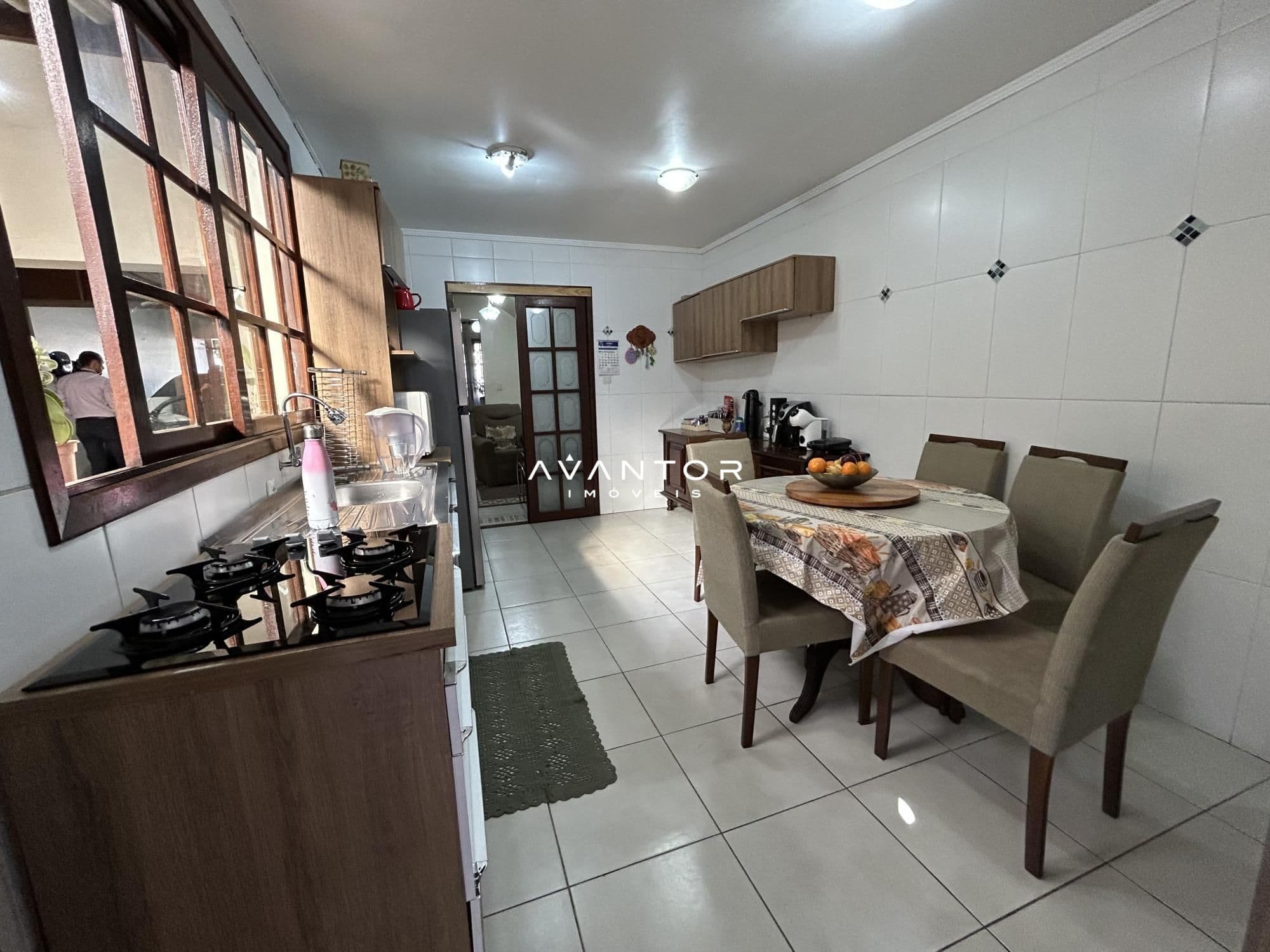 Casa com 3 quartos à venda em Centro, Santa Maria/RS — foto 7 de 25