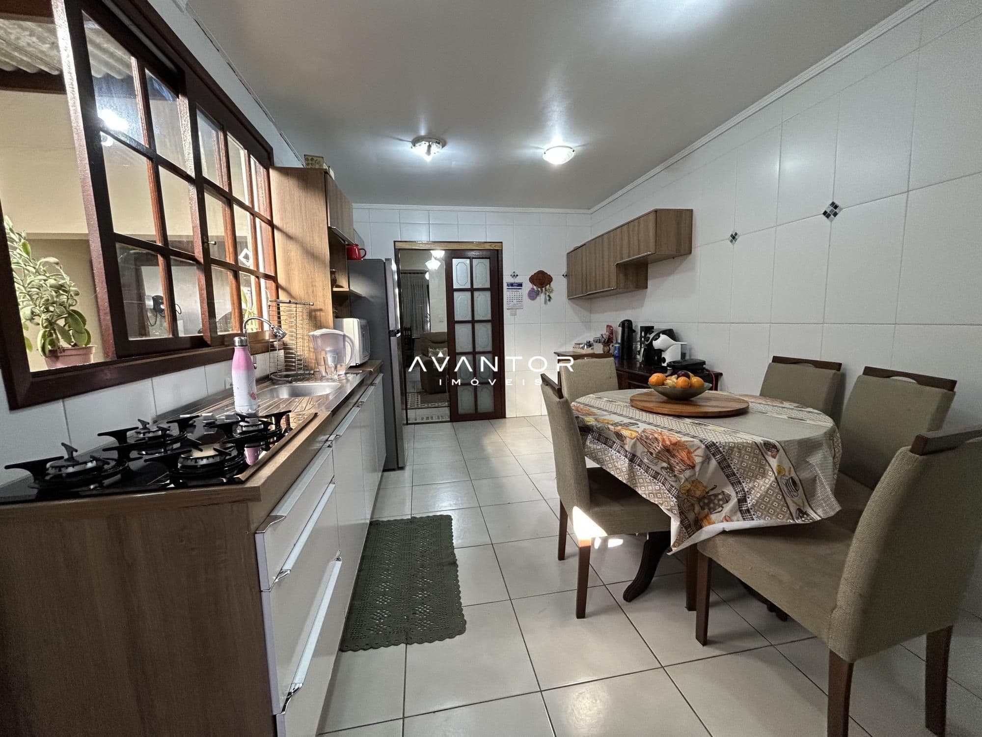 Casa com 3 quartos à venda em Centro, Santa Maria/RS — foto 8 de 25