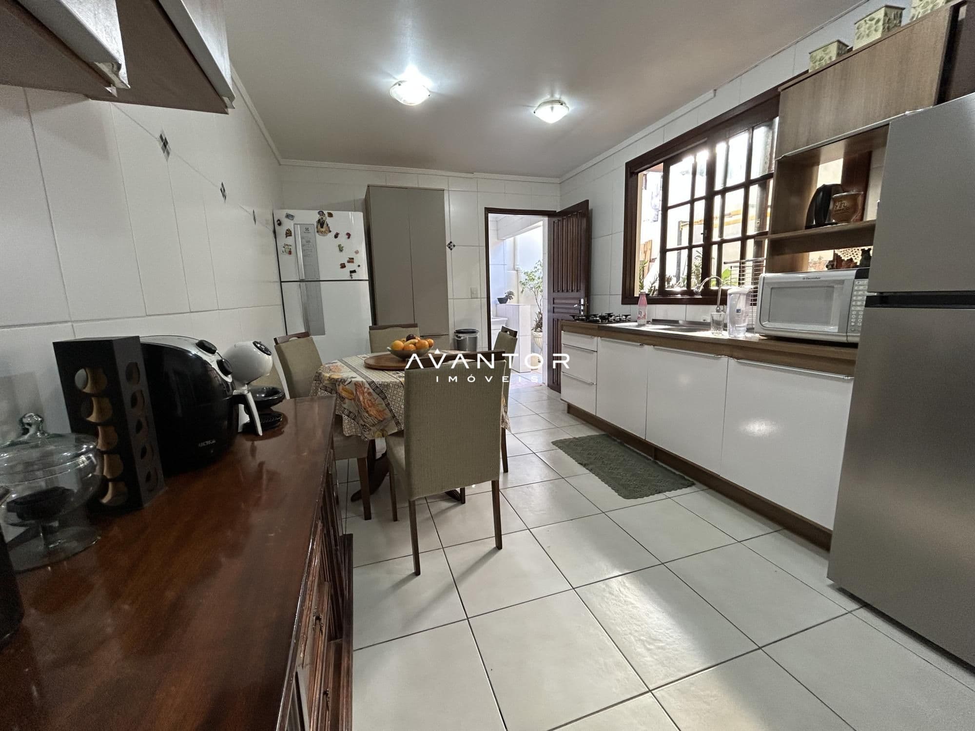 Casa com 3 quartos à venda em Centro, Santa Maria/RS — foto 9 de 25