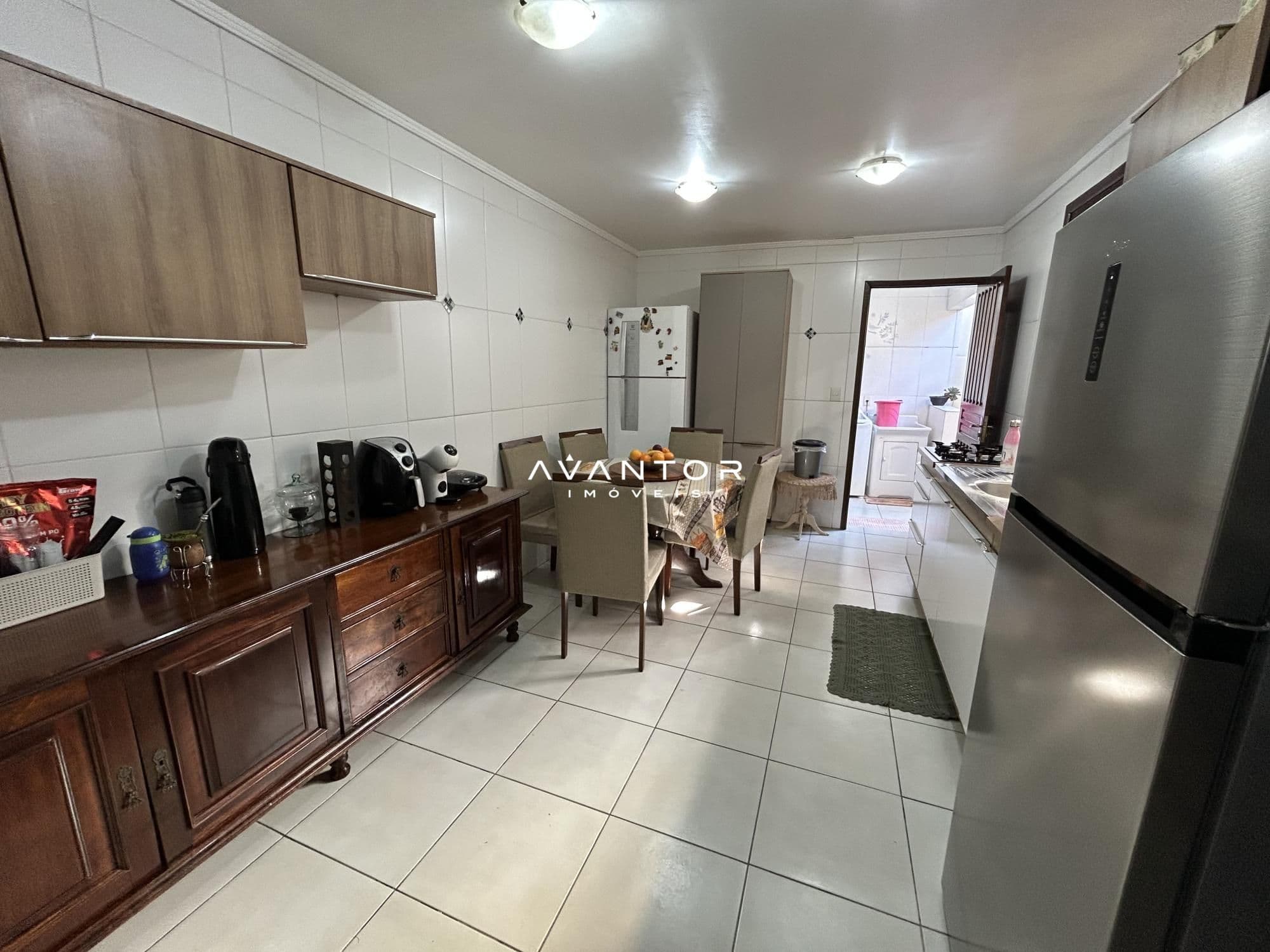 Casa com 3 quartos à venda em Centro, Santa Maria/RS — foto 10 de 25