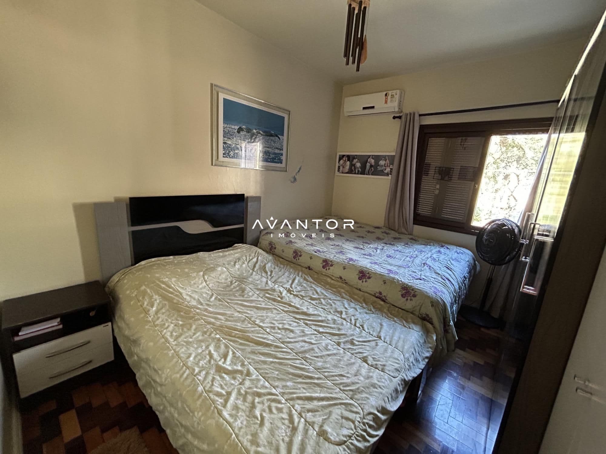 Casa com 3 quartos à venda em Centro, Santa Maria/RS — foto 12 de 25