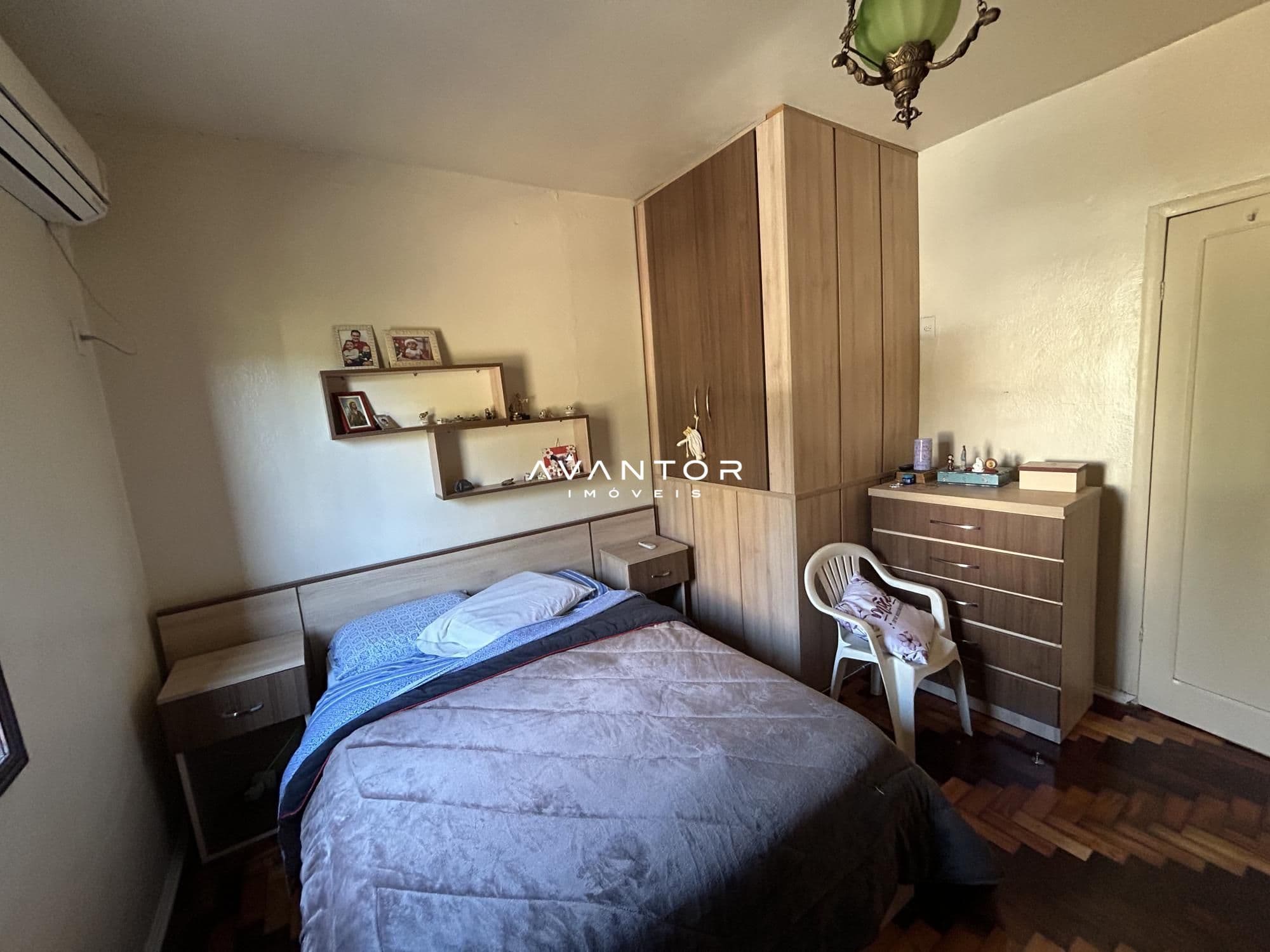 Casa com 3 quartos à venda em Centro, Santa Maria/RS — foto 13 de 25