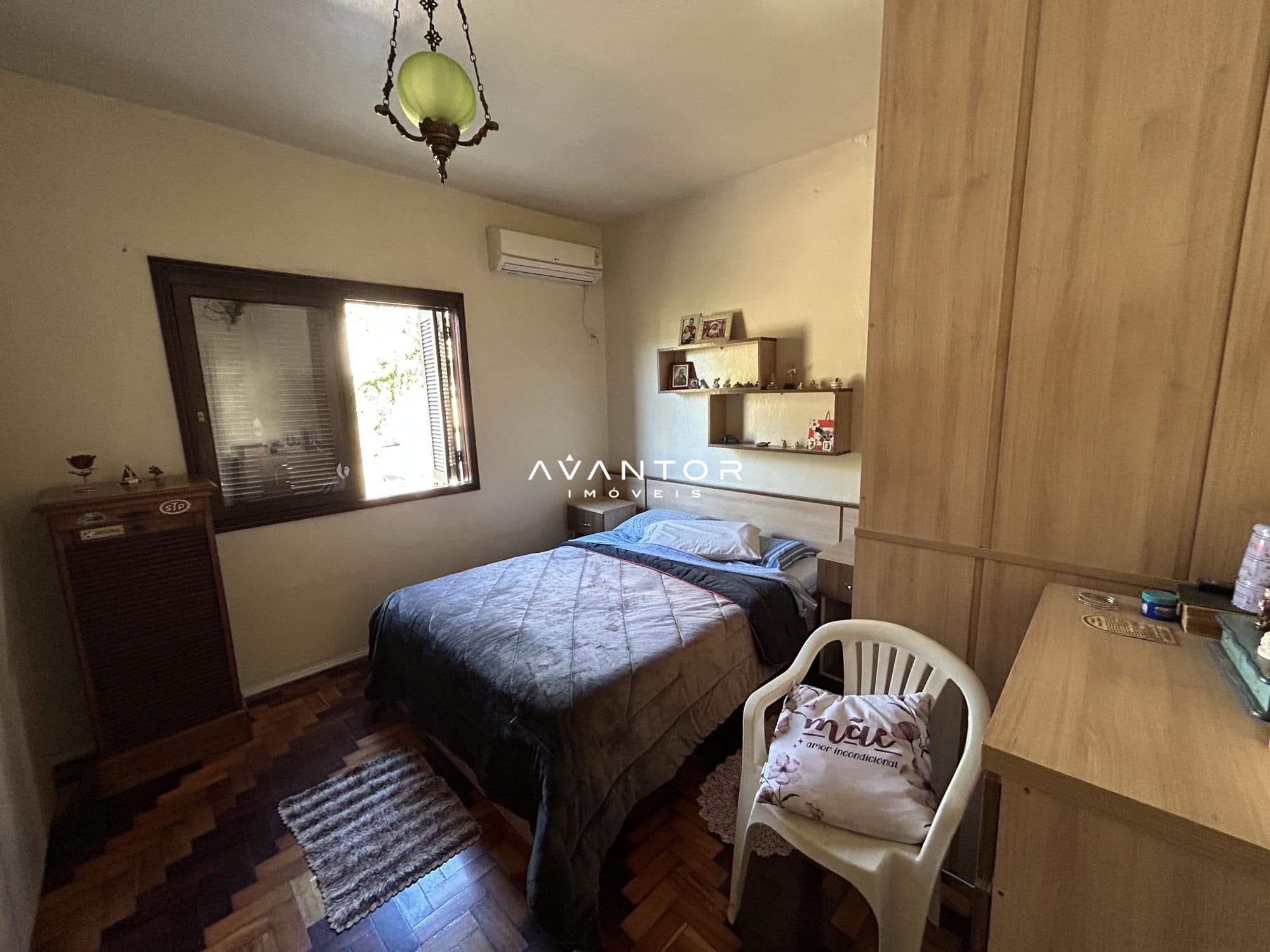 Casa com 3 quartos à venda em Centro, Santa Maria/RS — foto 14 de 25