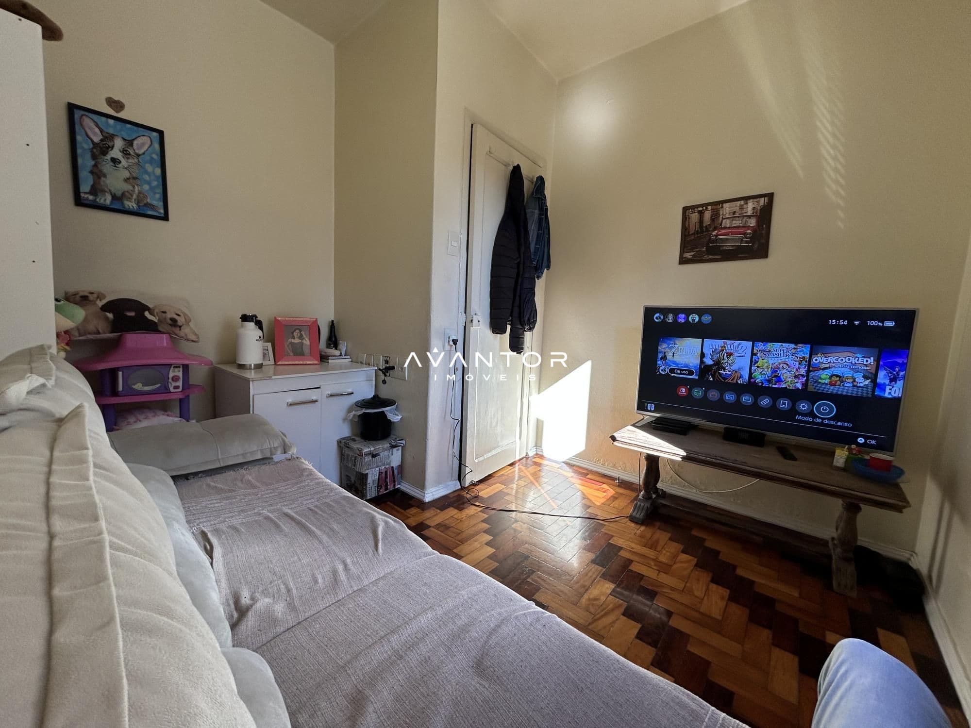 Casa com 3 quartos à venda em Centro, Santa Maria/RS — foto 15 de 25