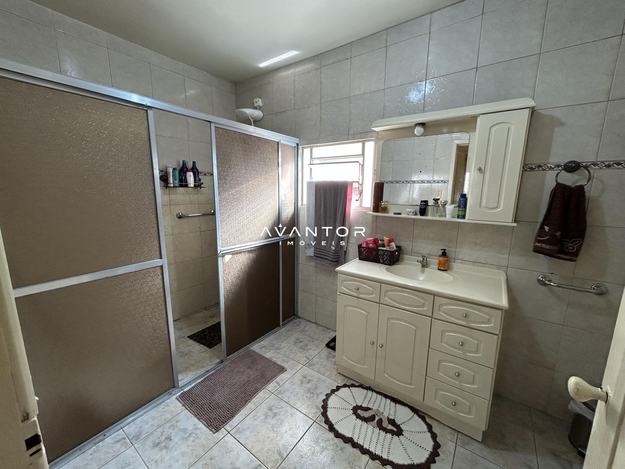 Casa com 3 quartos à venda em Centro, Santa Maria/RS — foto 16 de 25