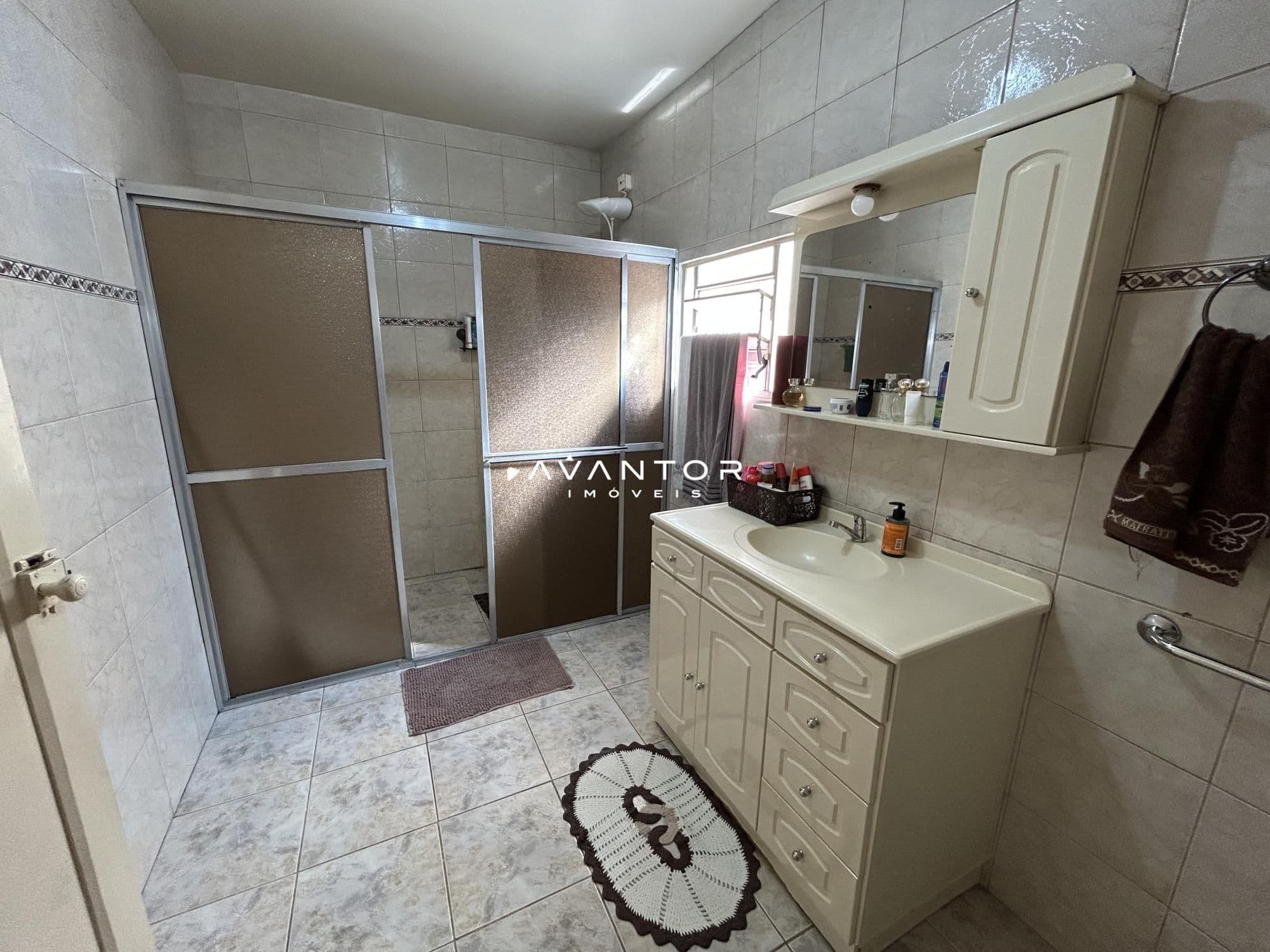 Casa com 3 quartos à venda em Centro, Santa Maria/RS — foto 17 de 25