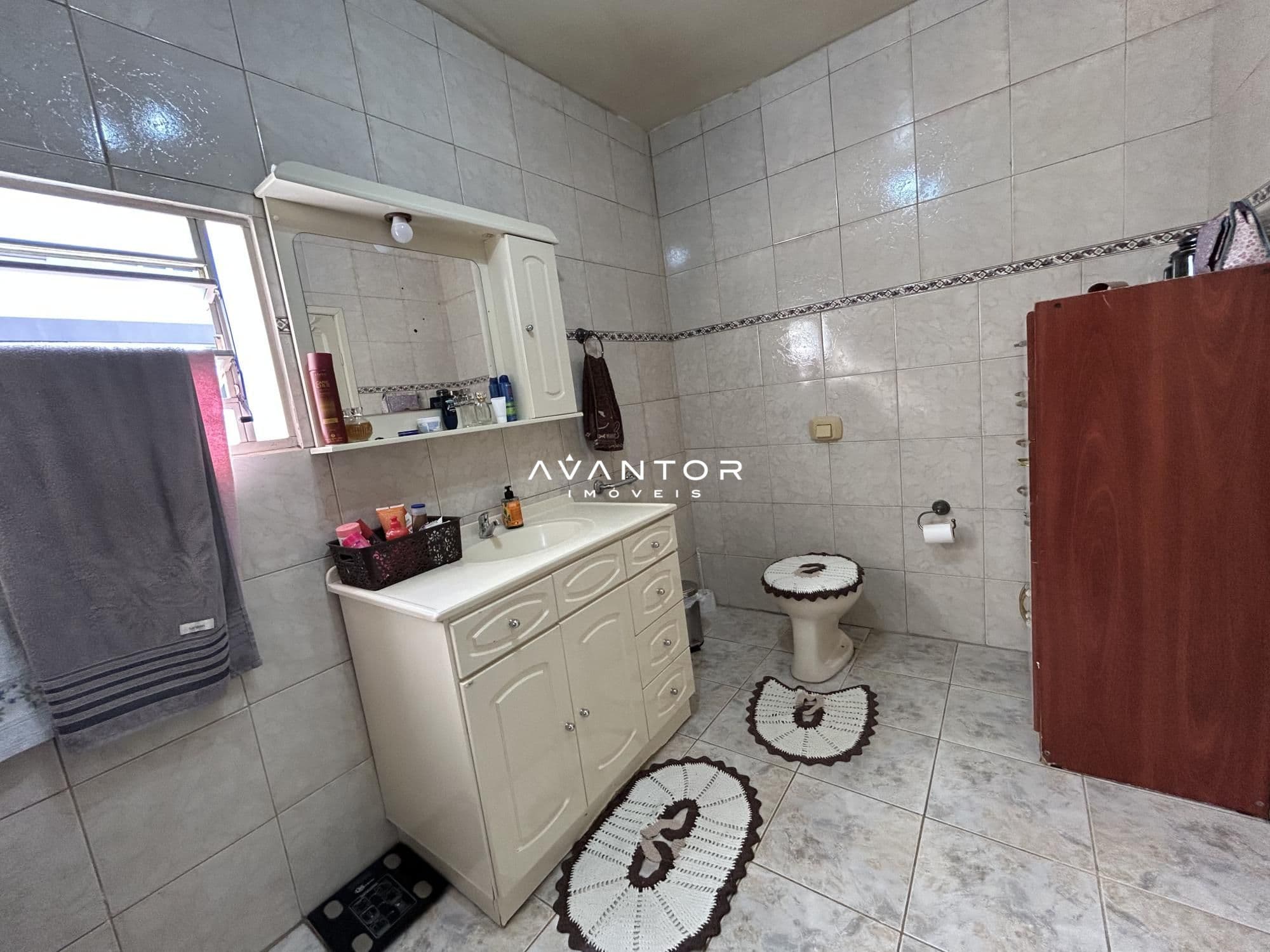 Casa com 3 quartos à venda em Centro, Santa Maria/RS — foto 18 de 25
