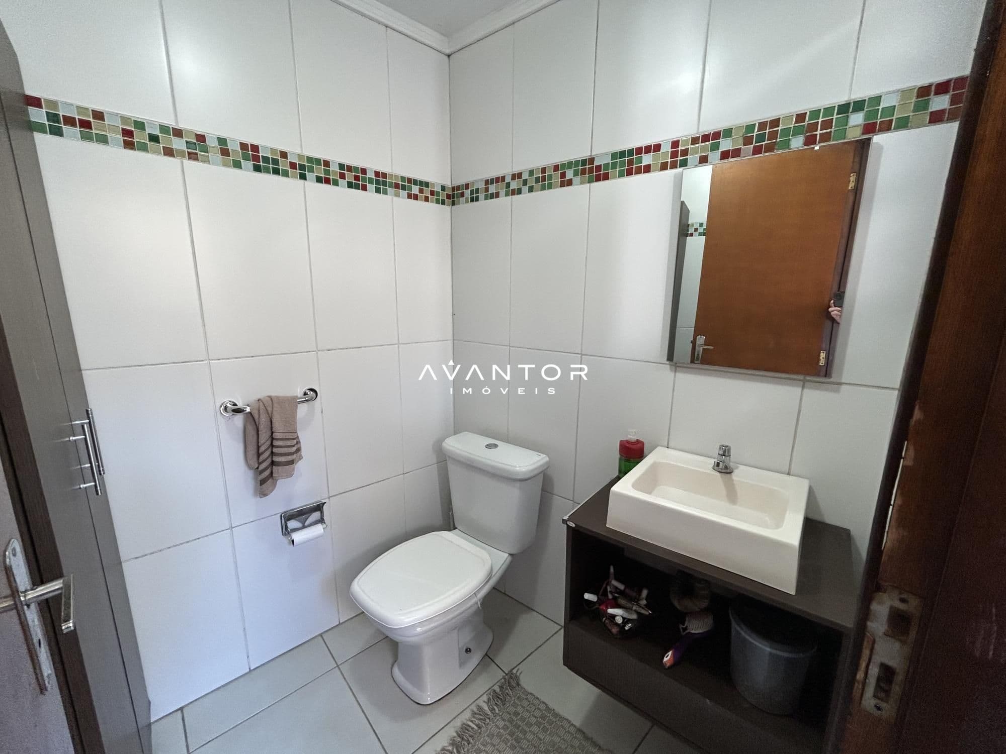 Casa com 3 quartos à venda em Centro, Santa Maria/RS — foto 19 de 25