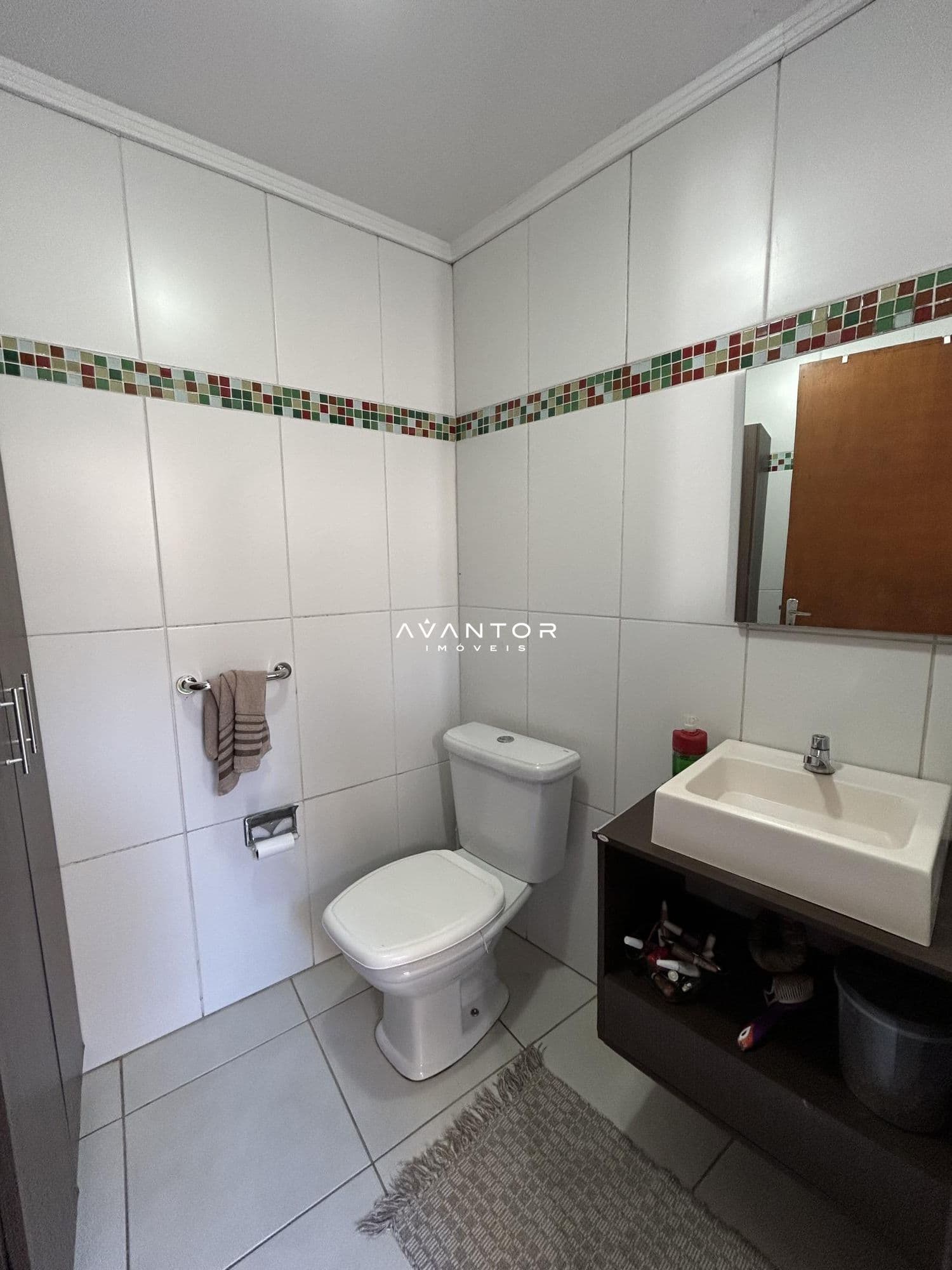 Casa com 3 quartos à venda em Centro, Santa Maria/RS — foto 20 de 25