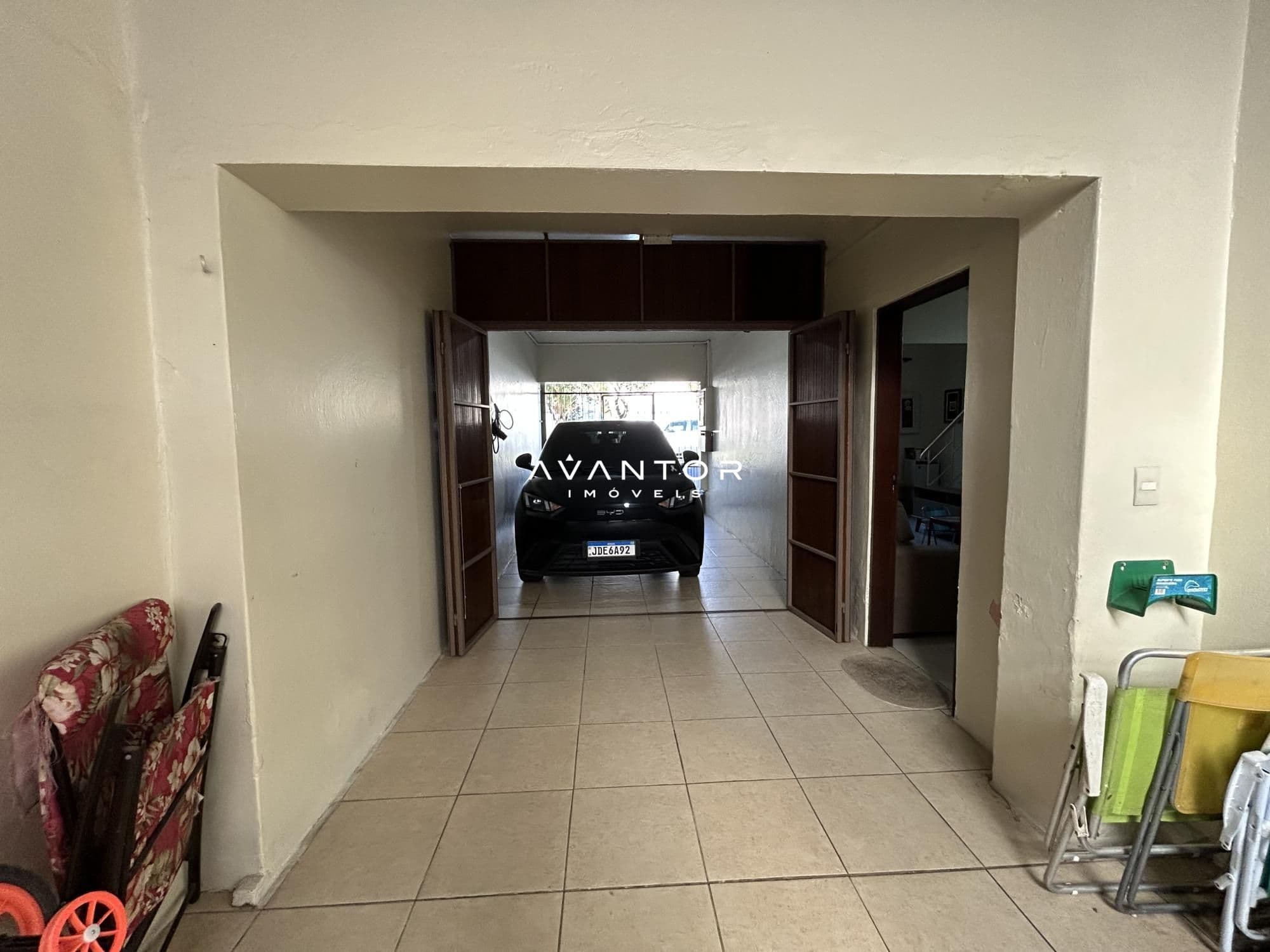 Casa com 3 quartos à venda em Centro, Santa Maria/RS — foto 24 de 25