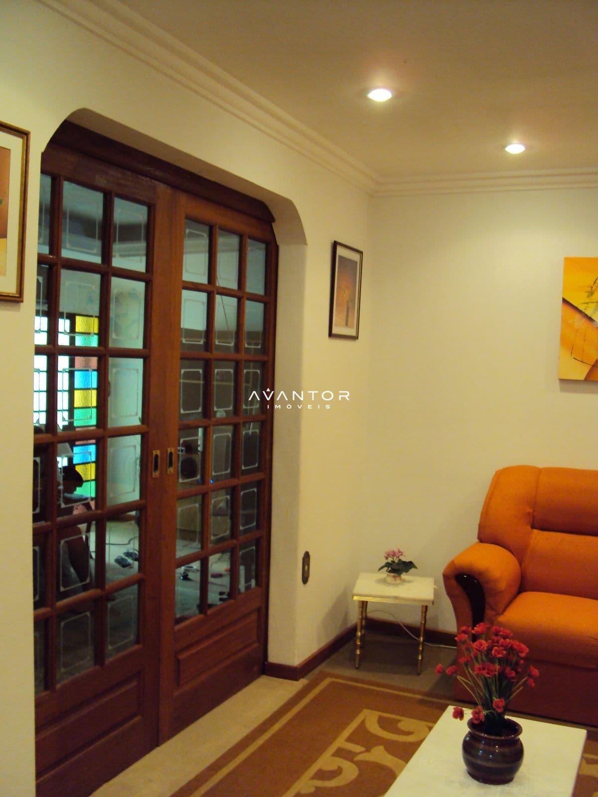 Casa com 3 quartos à venda em Patronato, Santa Maria/RS — foto 5 de 23