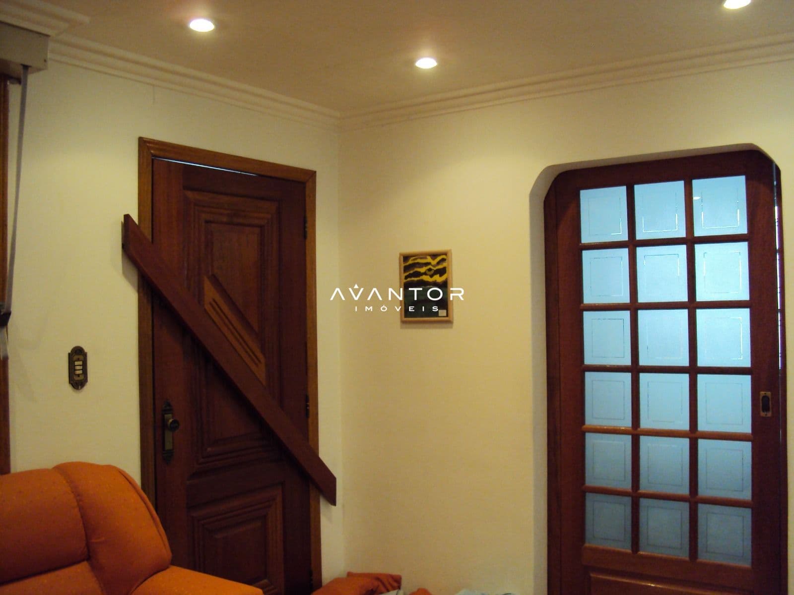 Casa com 3 quartos à venda em Patronato, Santa Maria/RS — foto 7 de 23