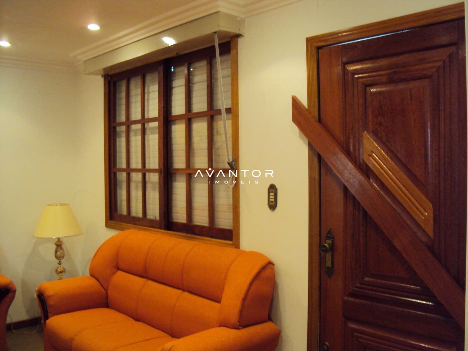 Casa com 3 quartos à venda em Patronato, Santa Maria/RS — foto 9 de 23