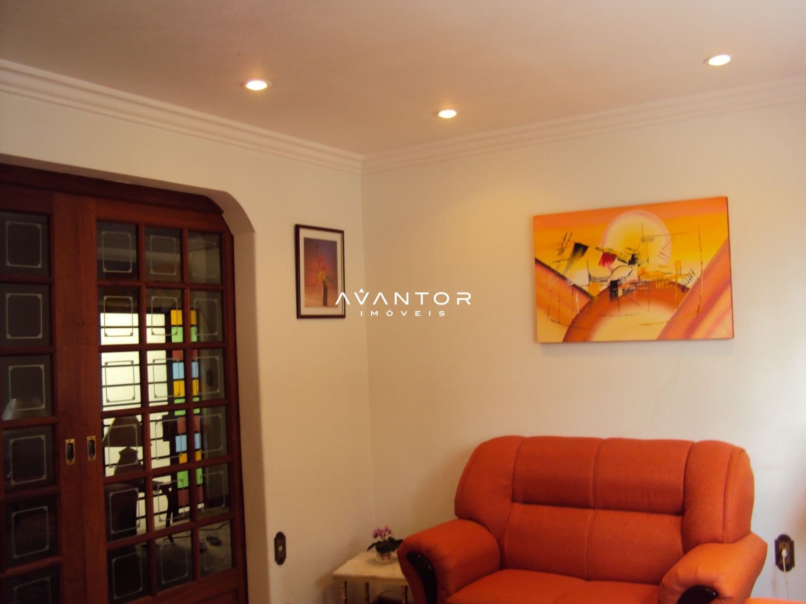 Casa com 3 quartos à venda em Patronato, Santa Maria/RS — foto 10 de 23