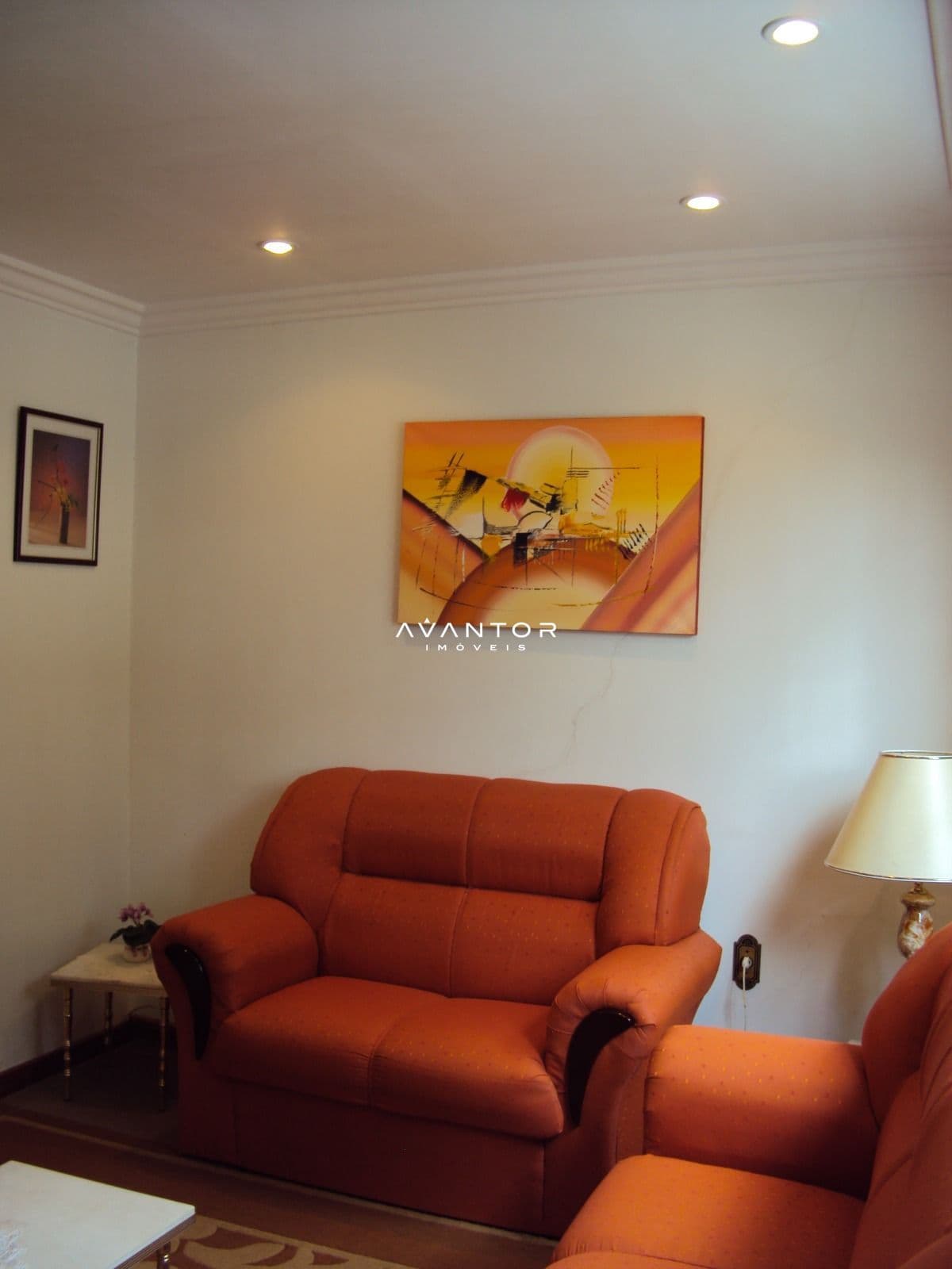 Casa com 3 quartos à venda em Patronato, Santa Maria/RS — foto 11 de 23
