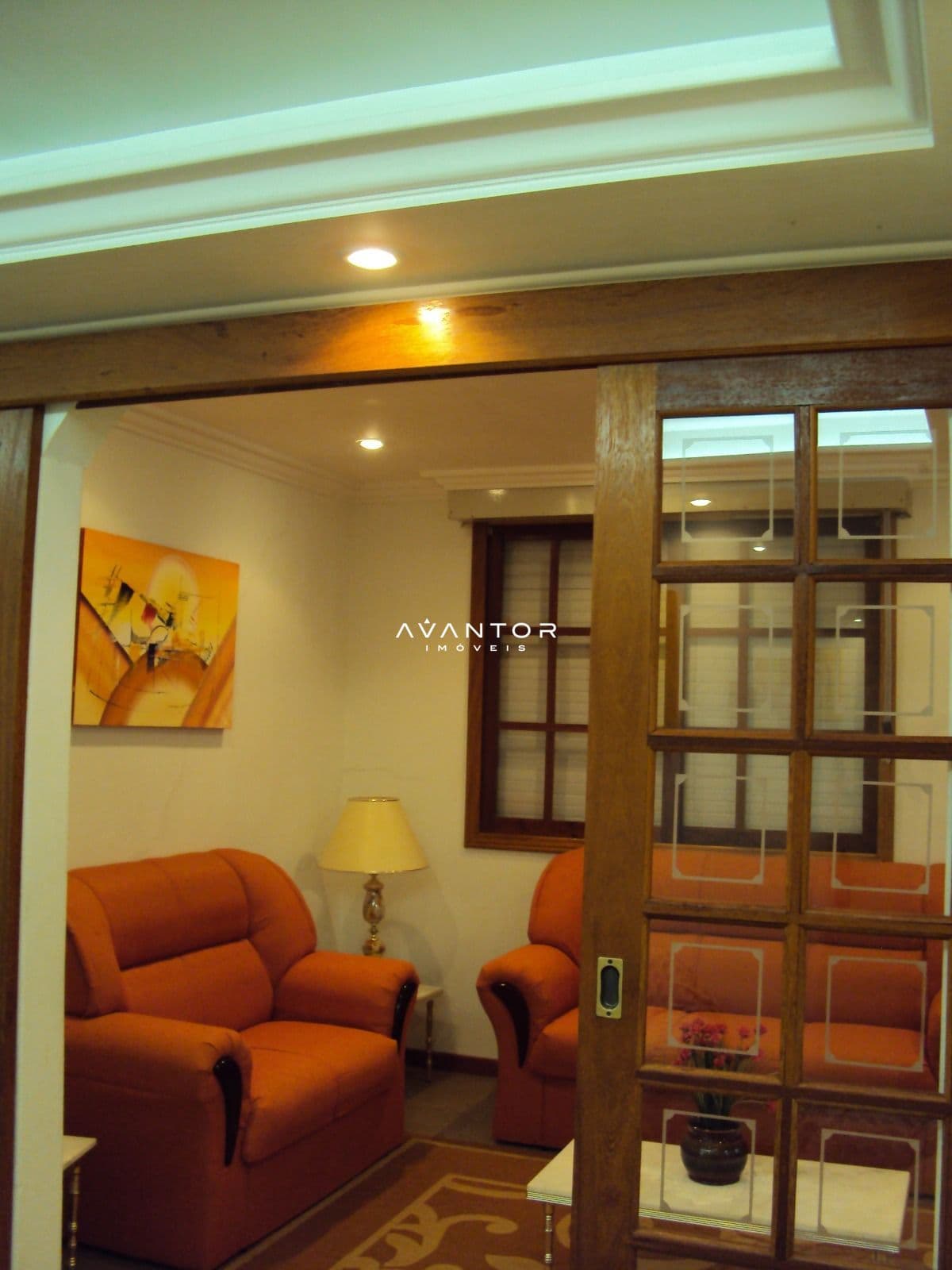 Casa com 3 quartos à venda em Patronato, Santa Maria/RS — foto 12 de 23