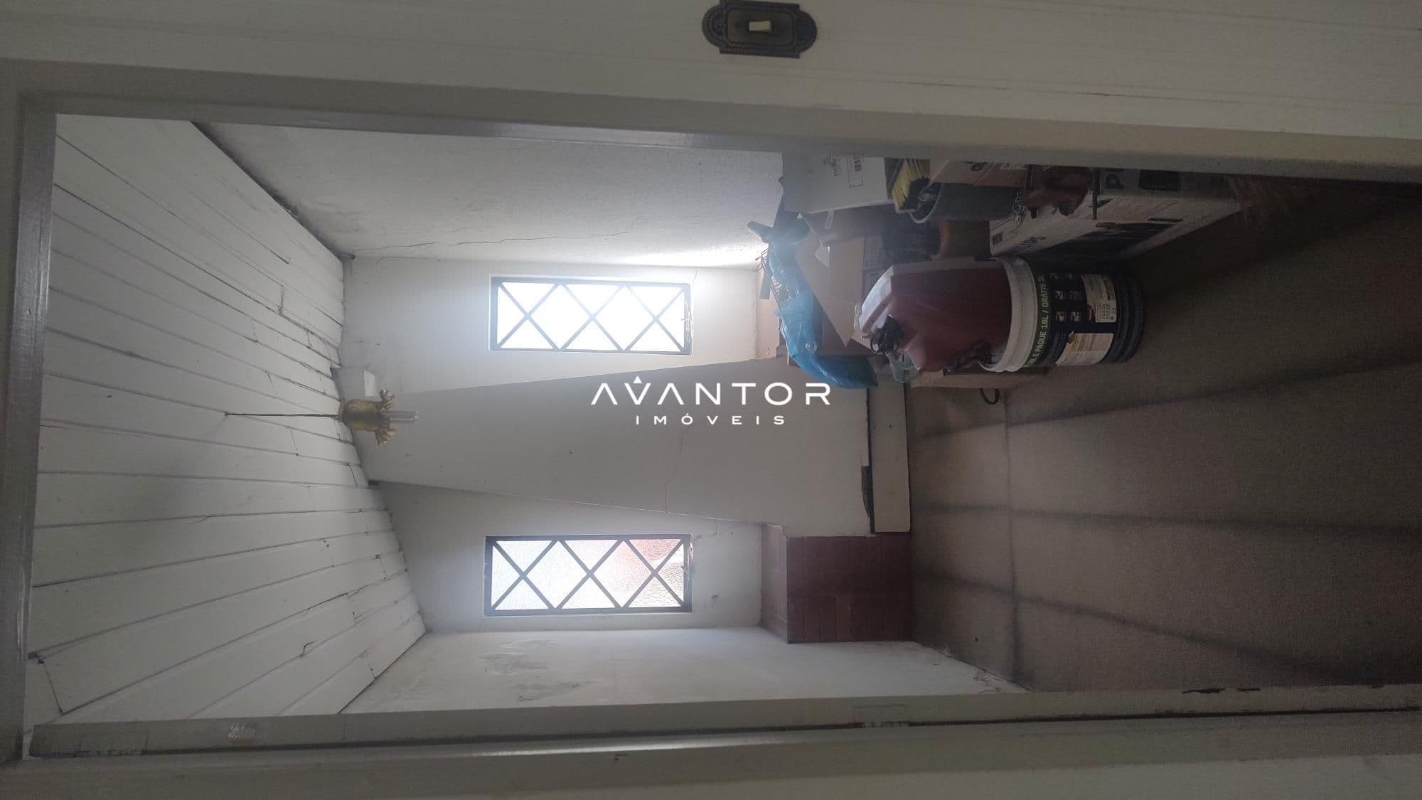 Casa com 3 quartos à venda em Patronato, Santa Maria/RS — foto 13 de 23