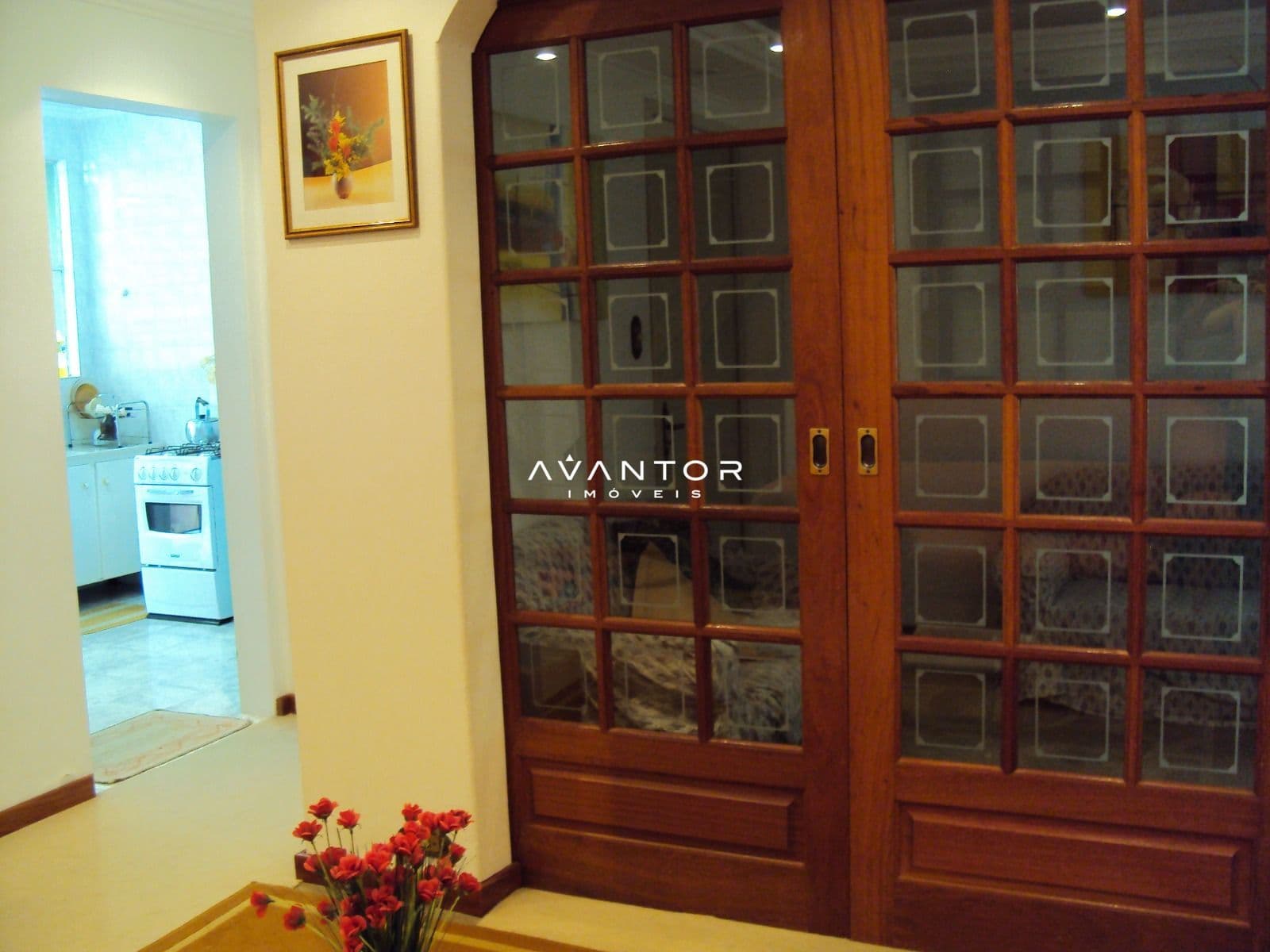 Casa com 3 quartos à venda em Patronato, Santa Maria/RS — foto 14 de 23