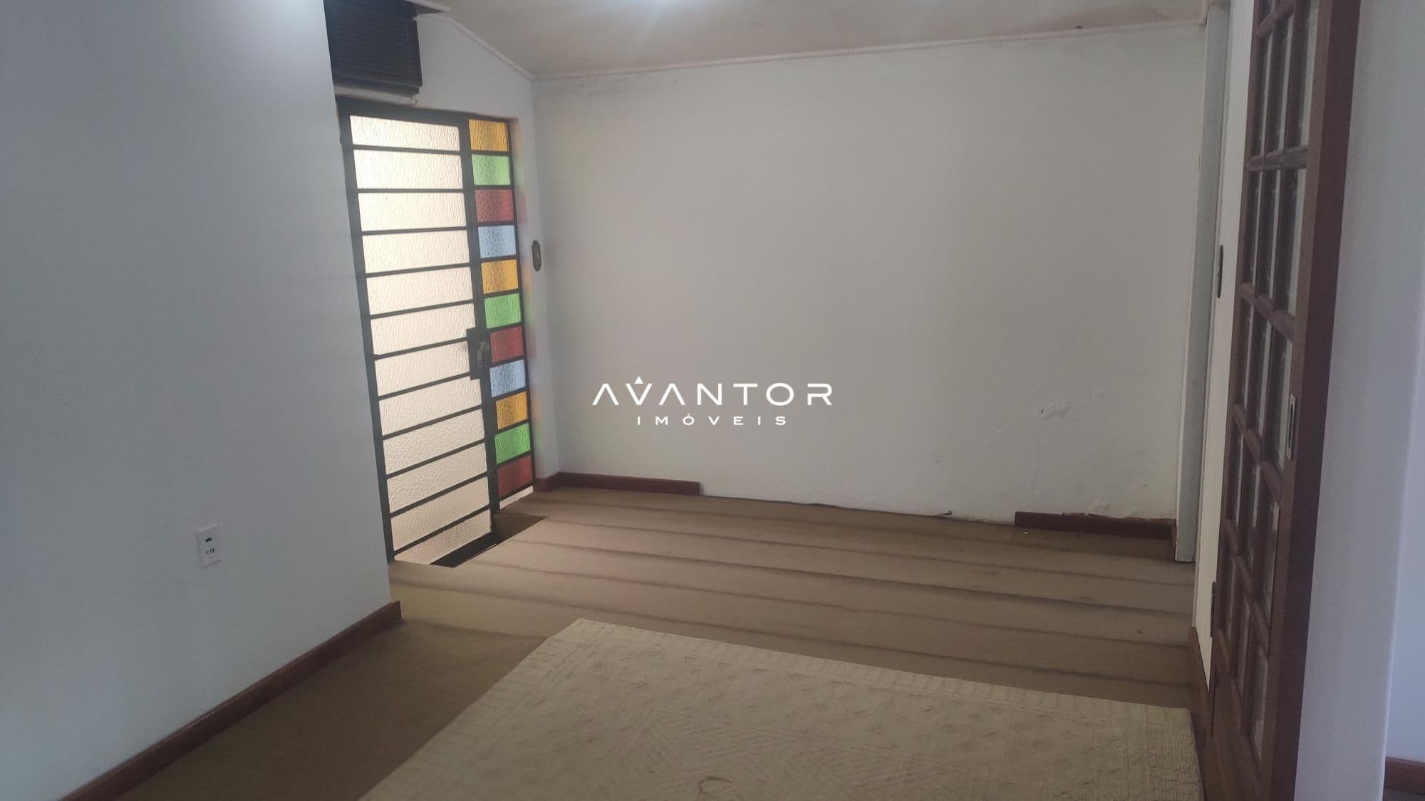 Casa com 3 quartos à venda em Patronato, Santa Maria/RS — foto 15 de 23
