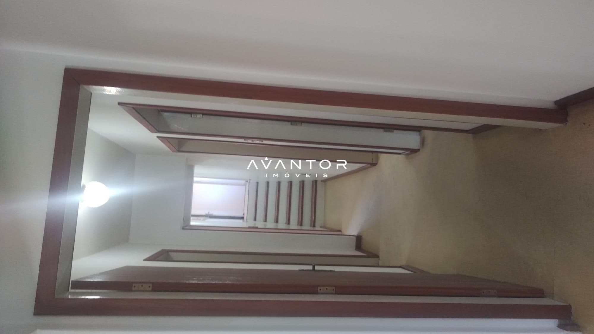 Casa com 3 quartos à venda em Patronato, Santa Maria/RS — foto 16 de 23