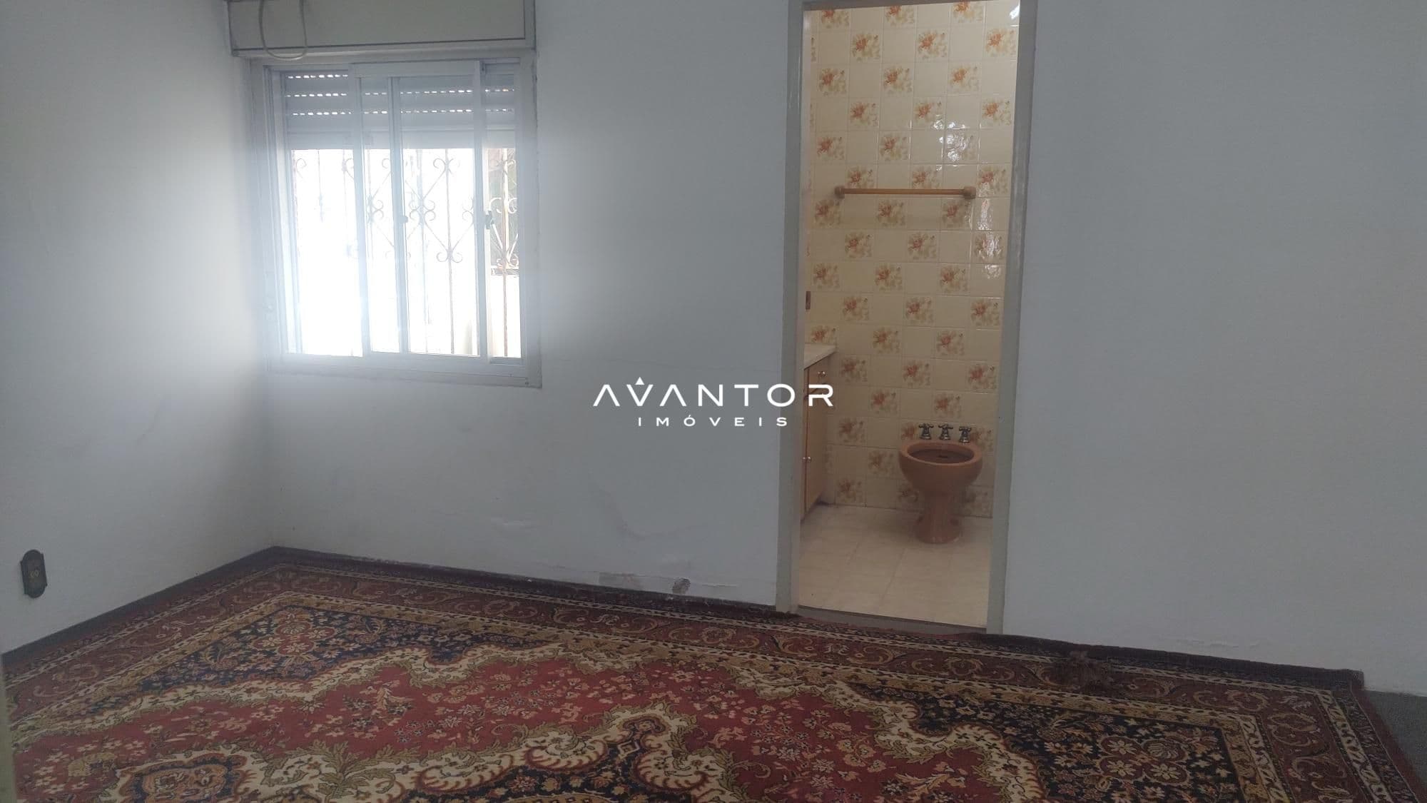 Casa com 3 quartos à venda em Patronato, Santa Maria/RS — foto 17 de 23