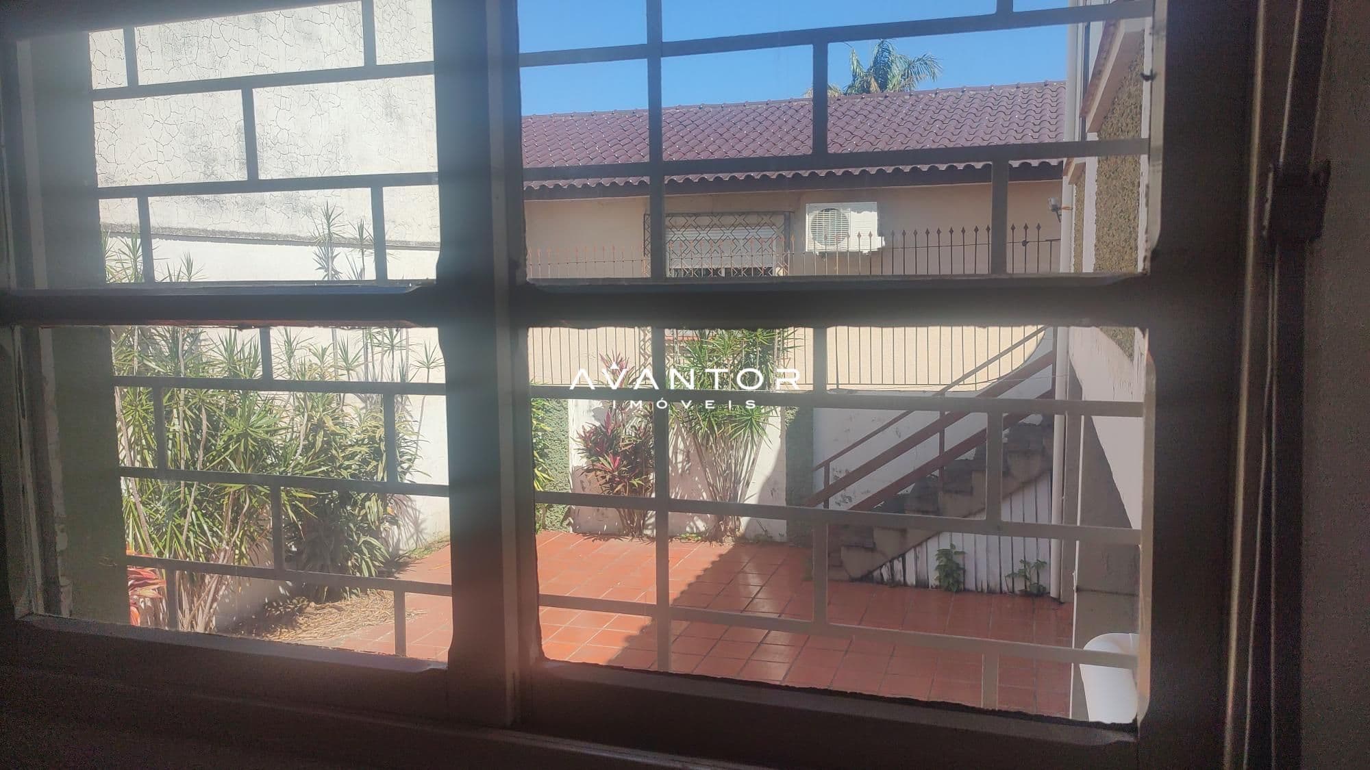Casa com 3 quartos à venda em Patronato, Santa Maria/RS — foto 18 de 23