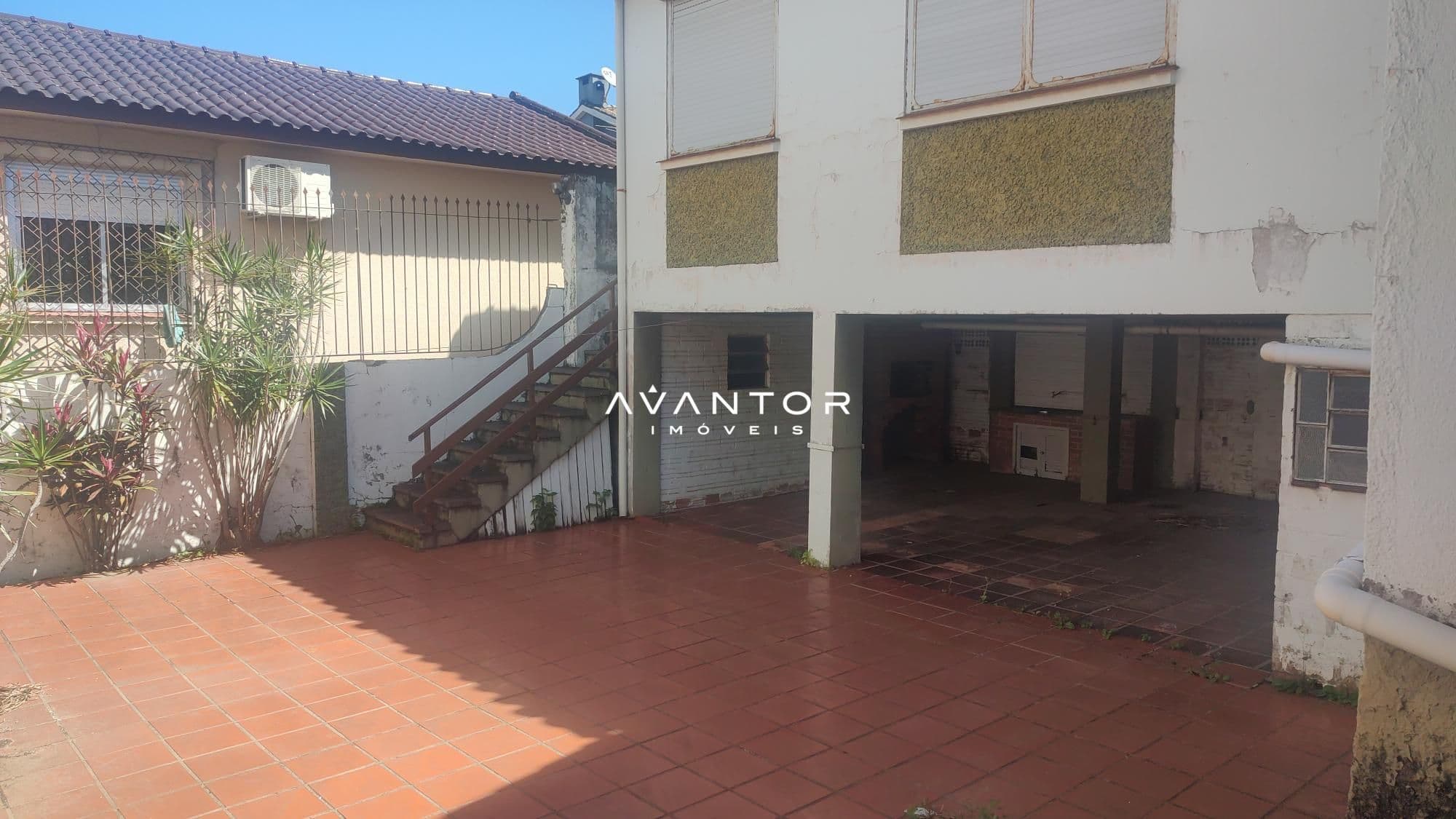 Casa com 3 quartos à venda em Patronato, Santa Maria/RS — foto 19 de 23