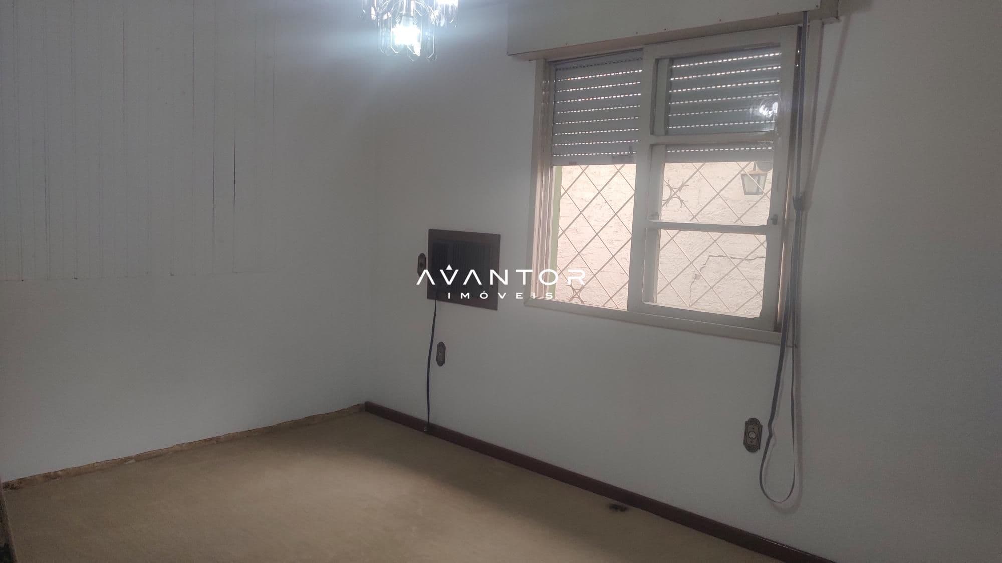 Casa com 3 quartos à venda em Patronato, Santa Maria/RS — foto 20 de 23