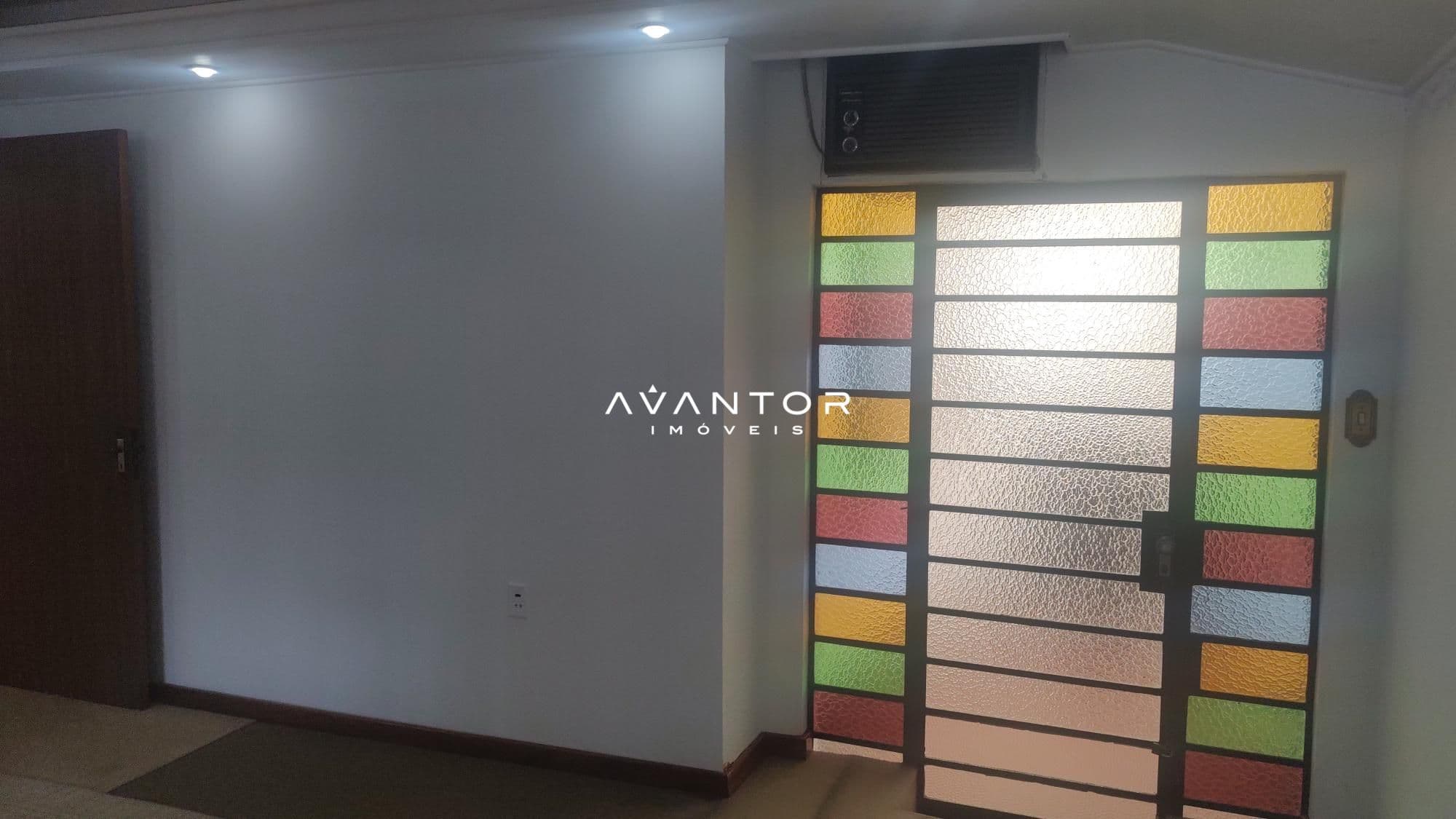 Casa com 3 quartos à venda em Patronato, Santa Maria/RS — foto 23 de 23