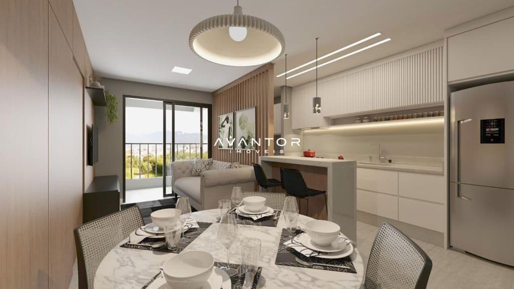 Apartamento com 2 quartos à venda no Residencial Ilha Di Cretta, em Centro, Balneário Camboriú/SC — foto 5 de 23