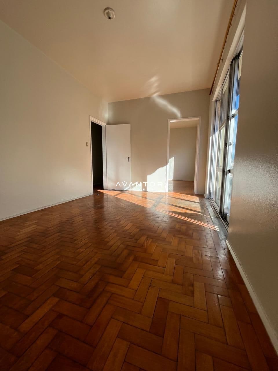 Apartamento com 3 quartos à venda no Condomínio Jardim Residencial São Luiz, em Centro, Santa Maria/RS — foto 2 de 14