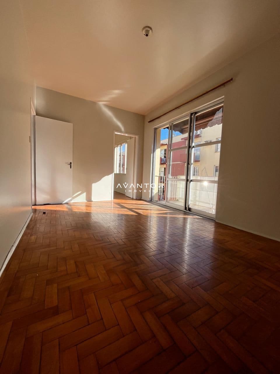 Apartamento com 3 quartos à venda no Condomínio Jardim Residencial São Luiz, em Centro, Santa Maria/RS — foto 3 de 14