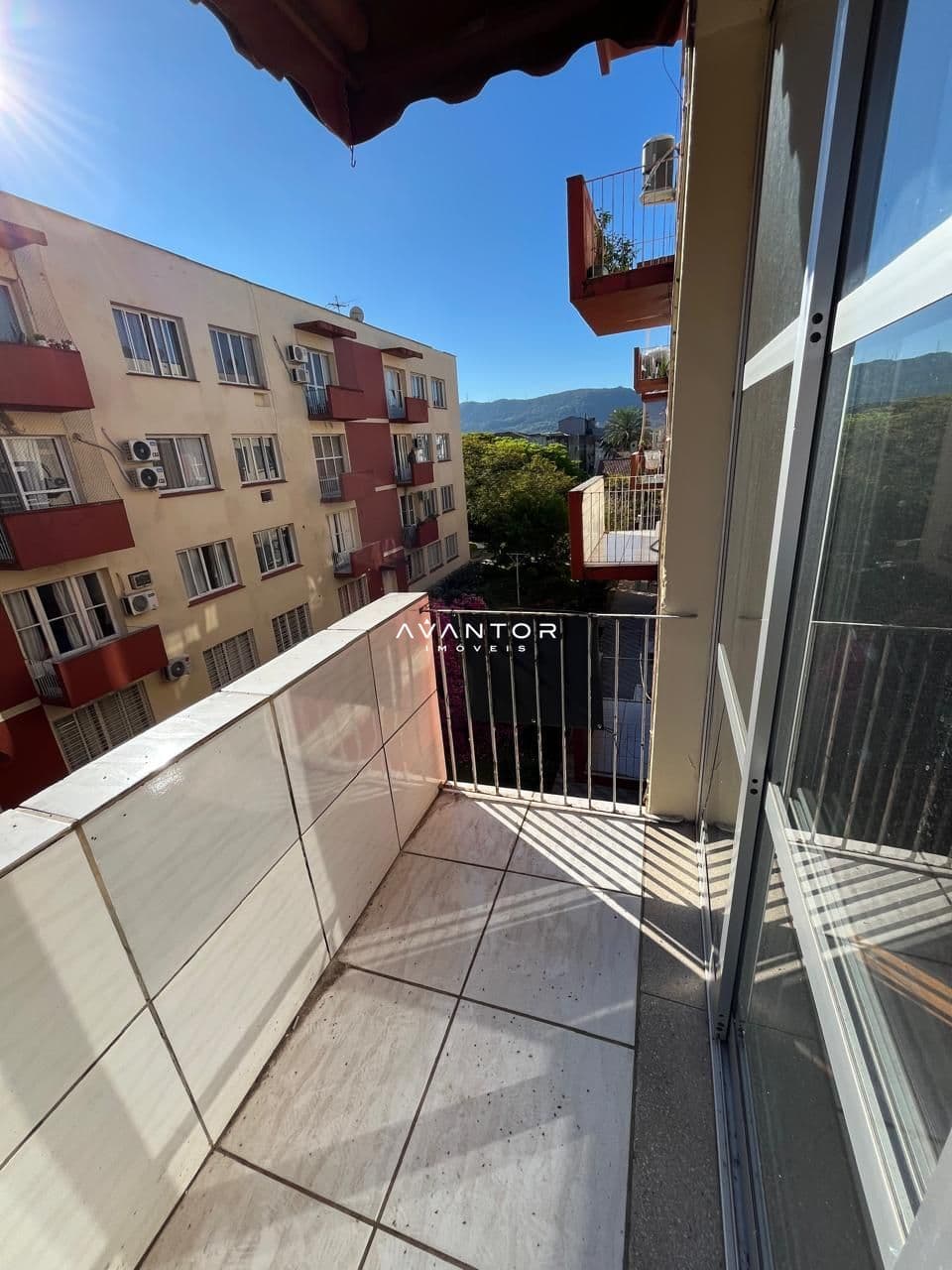 Apartamento com 3 quartos à venda no Condomínio Jardim Residencial São Luiz, em Centro, Santa Maria/RS — foto 4 de 14