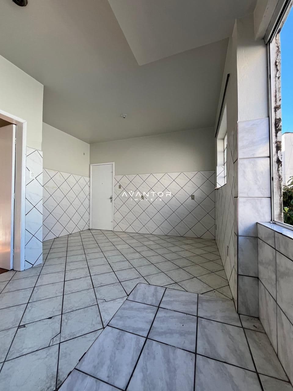 Apartamento com 3 quartos à venda no Condomínio Jardim Residencial São Luiz, em Centro, Santa Maria/RS — foto 6 de 14