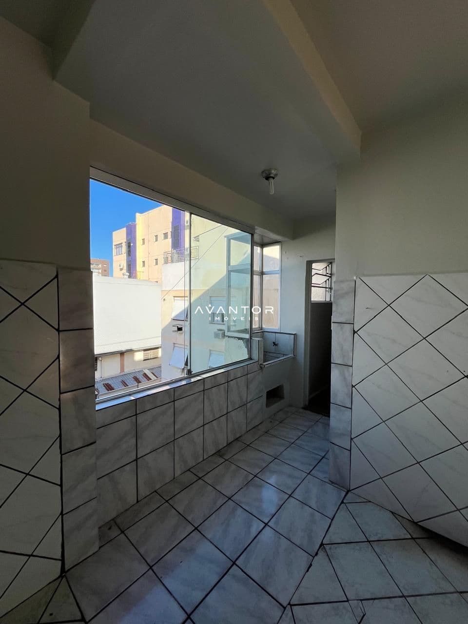 Apartamento com 3 quartos à venda no Condomínio Jardim Residencial São Luiz, em Centro, Santa Maria/RS — foto 7 de 14